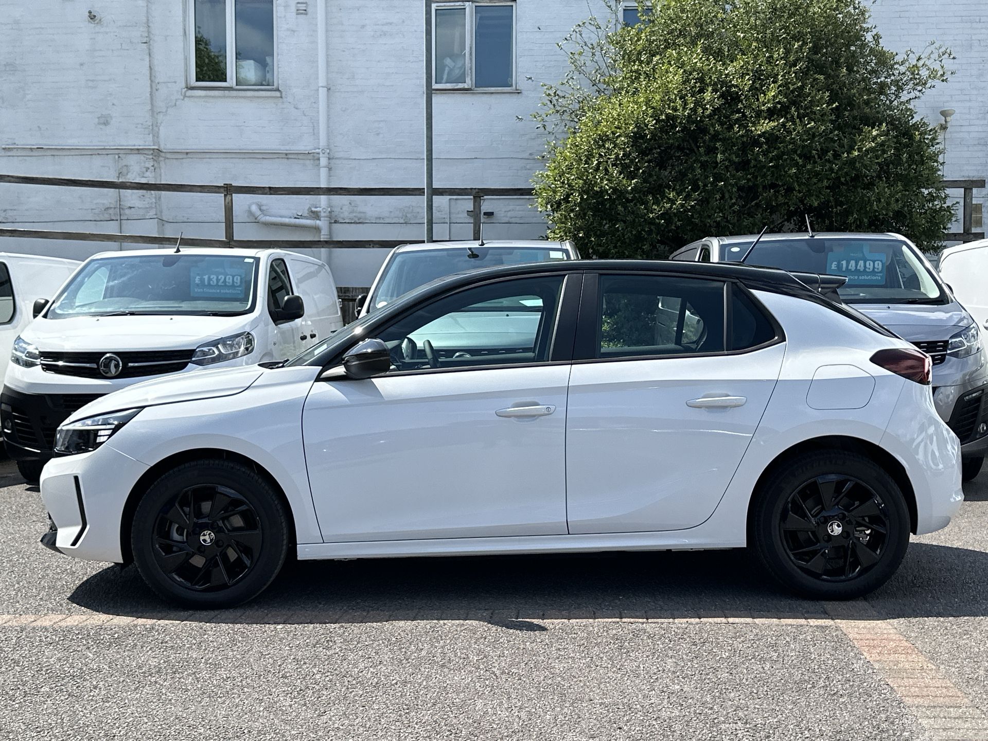 50KWH