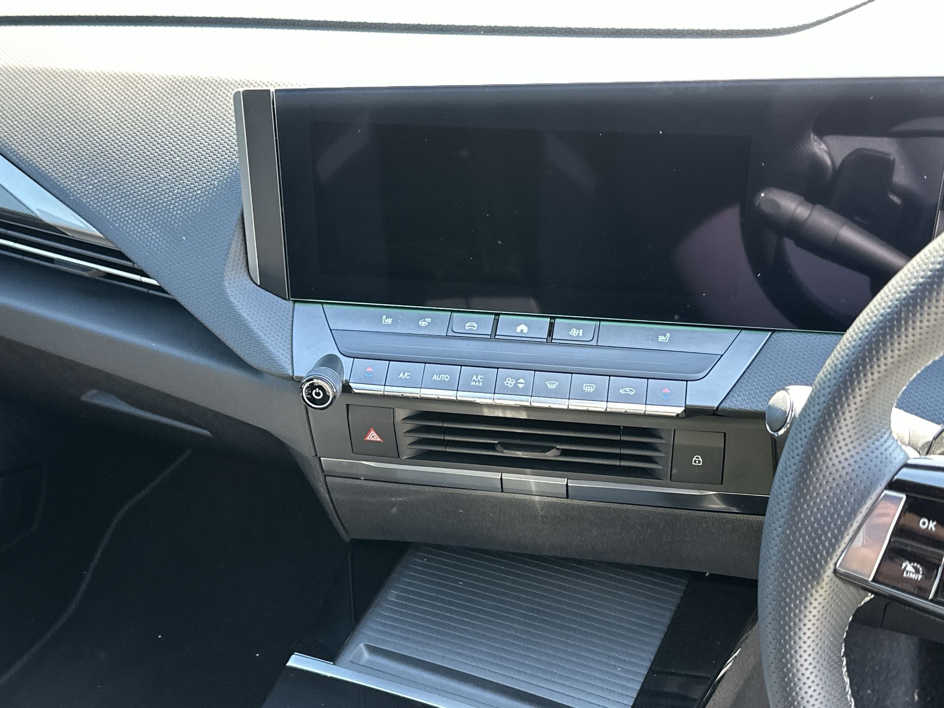 TURBO 130