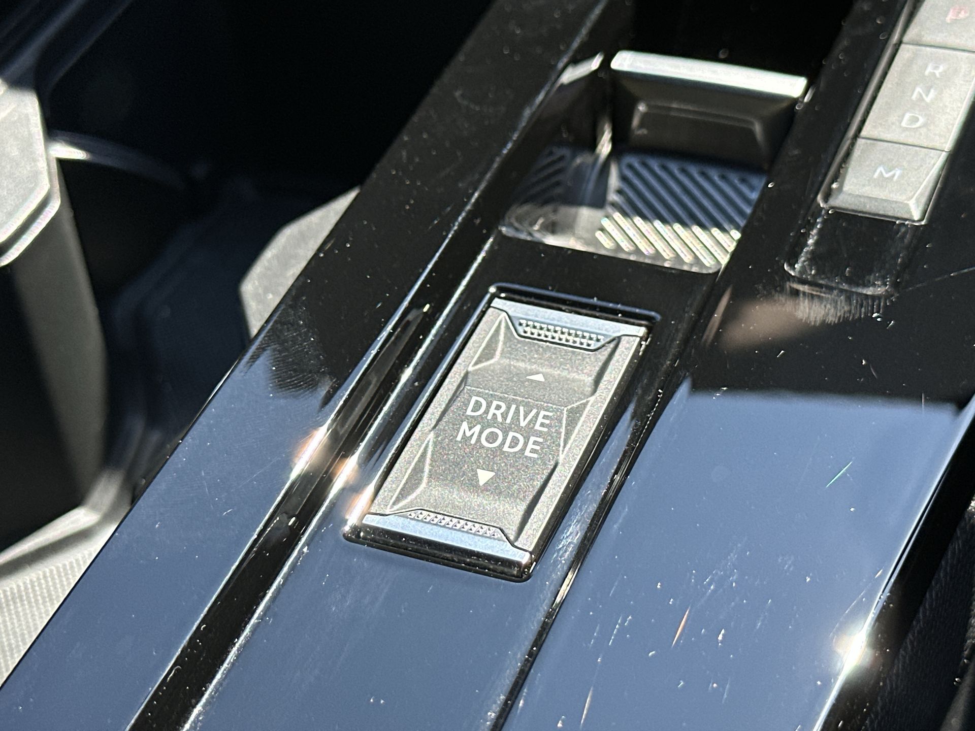 TURBO 130