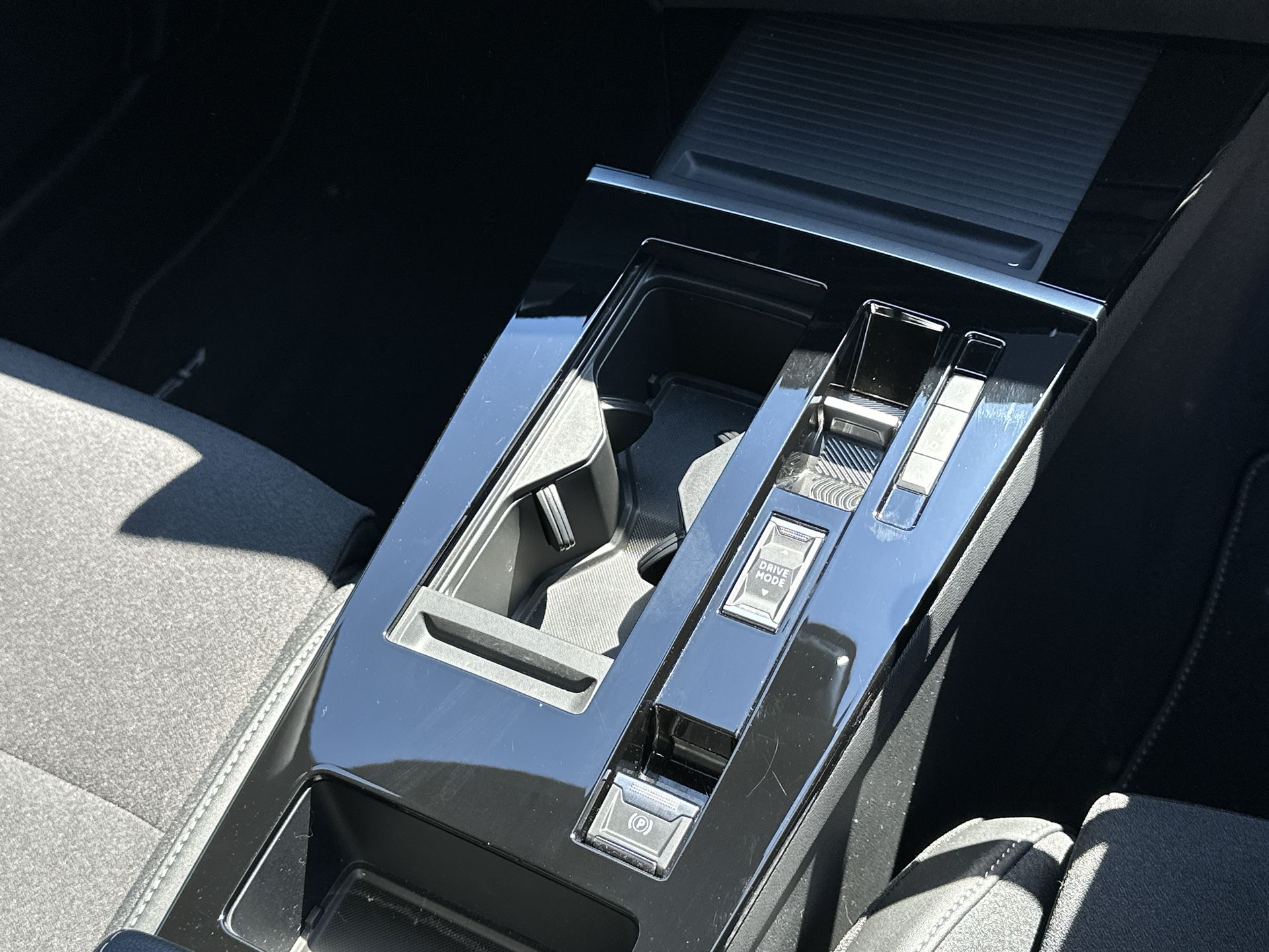 TURBO 130