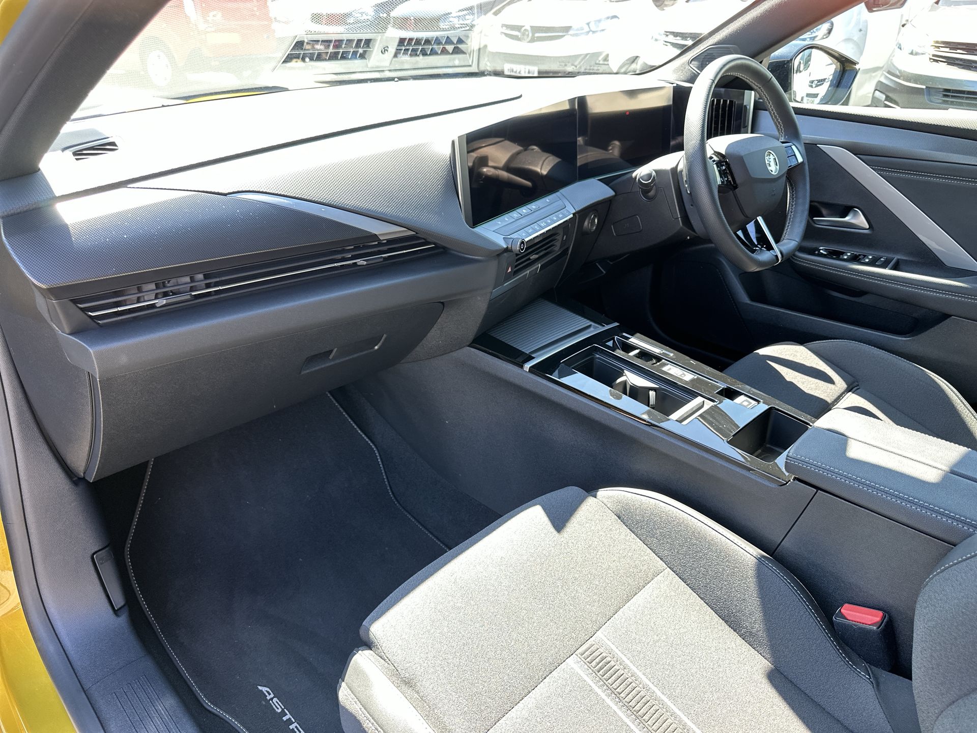 TURBO 130