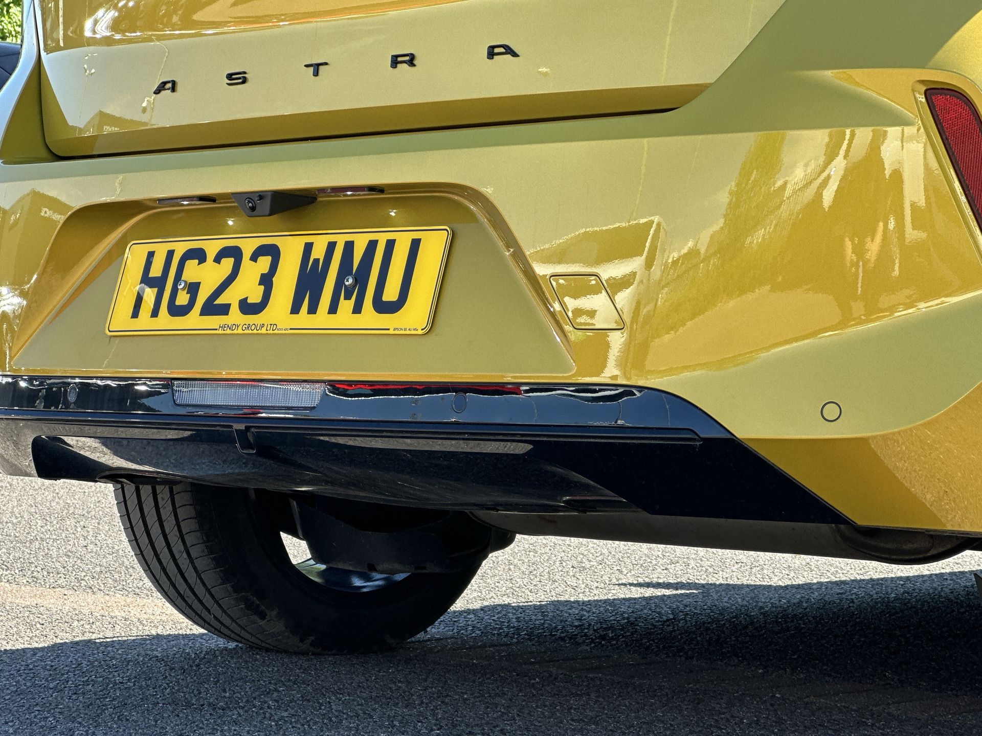TURBO 130