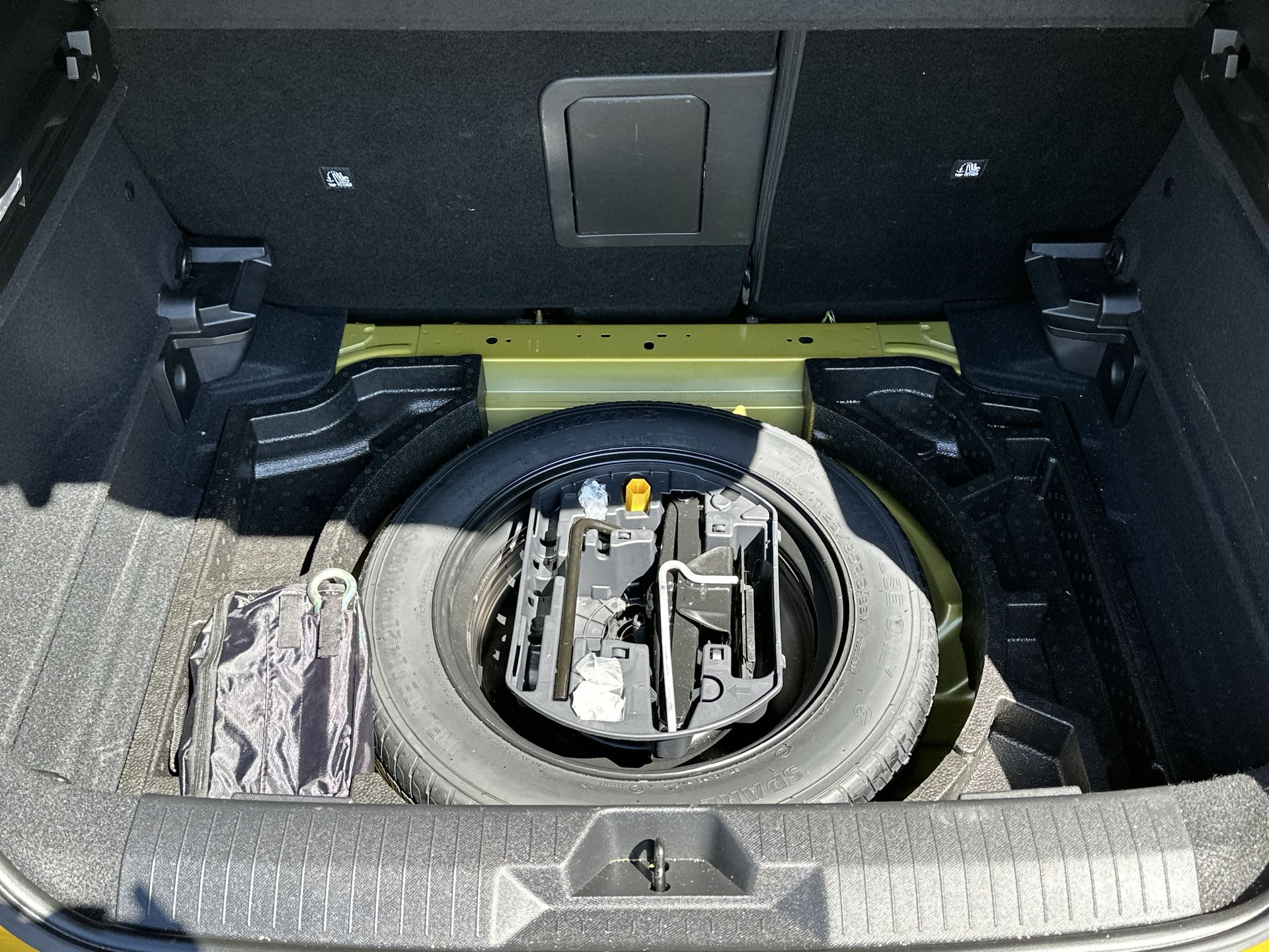 TURBO 130