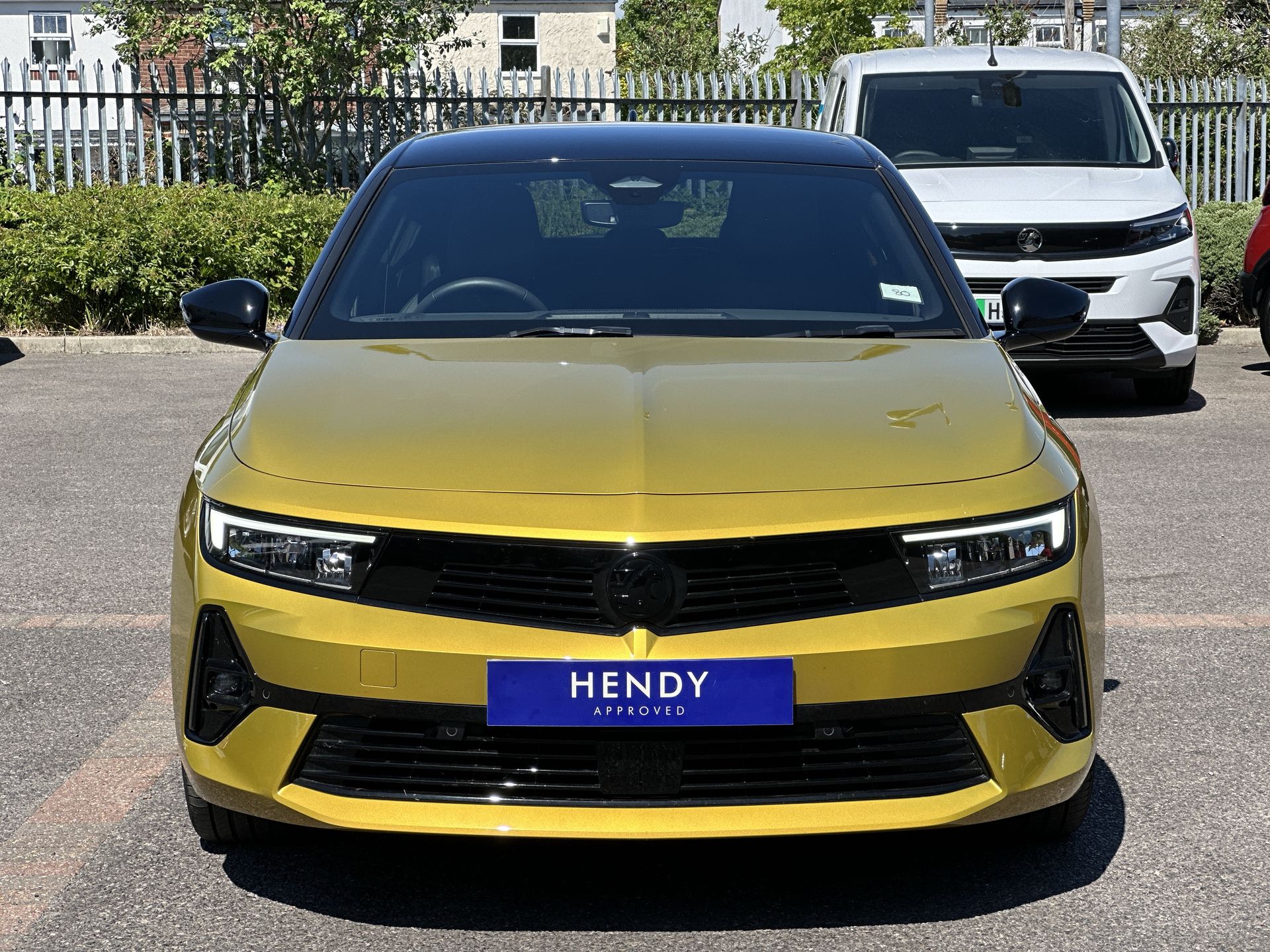 TURBO 130