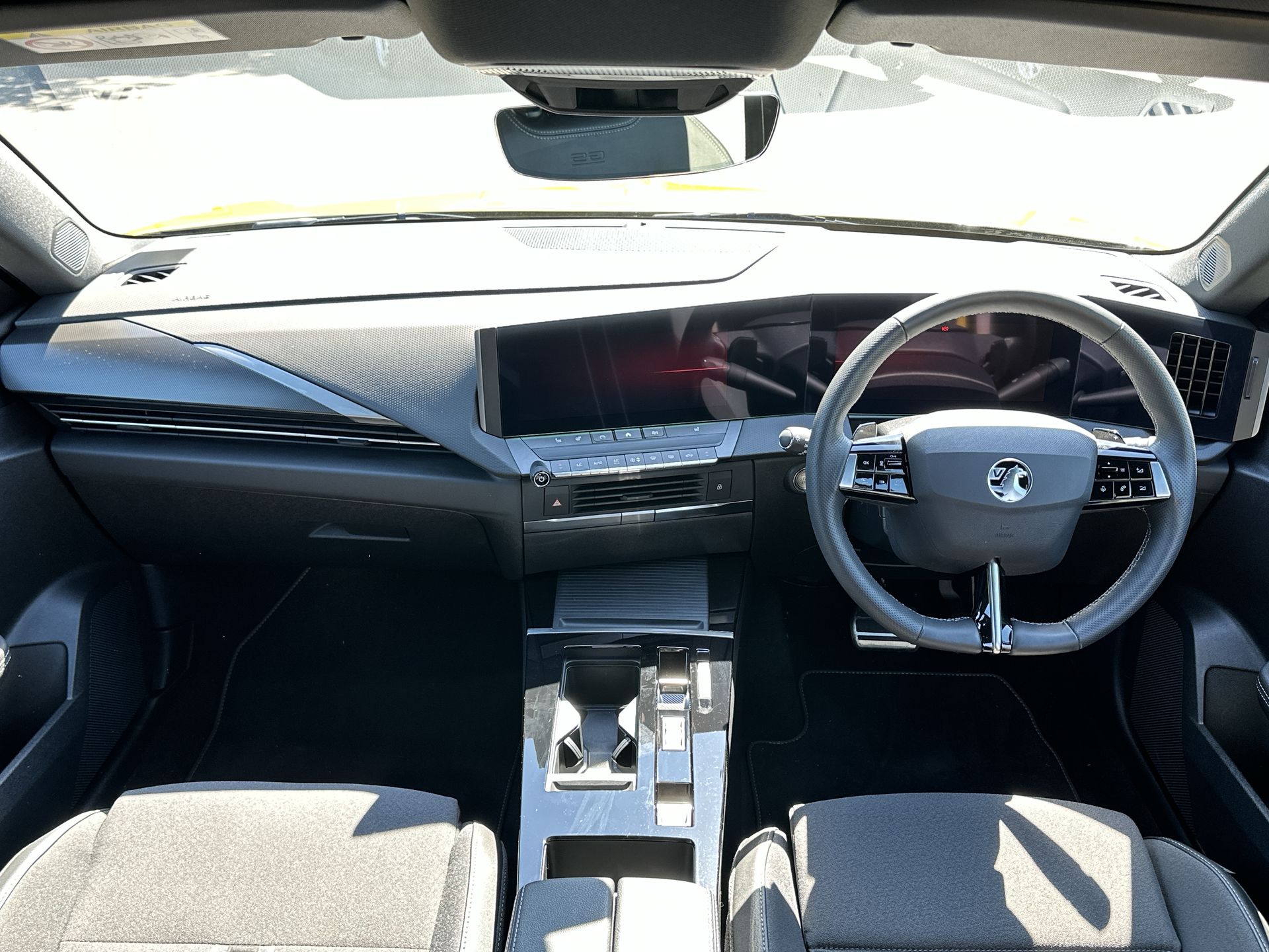 TURBO 130