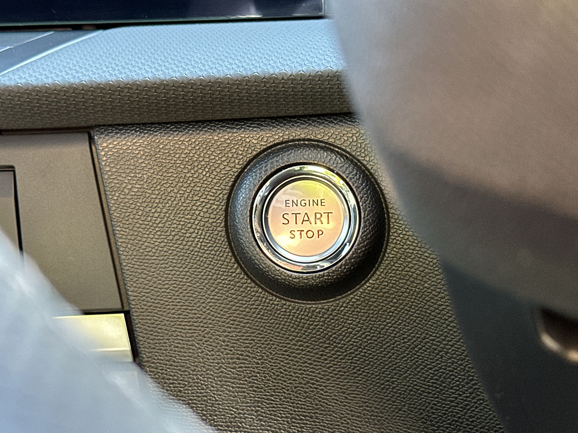 TURBO 130