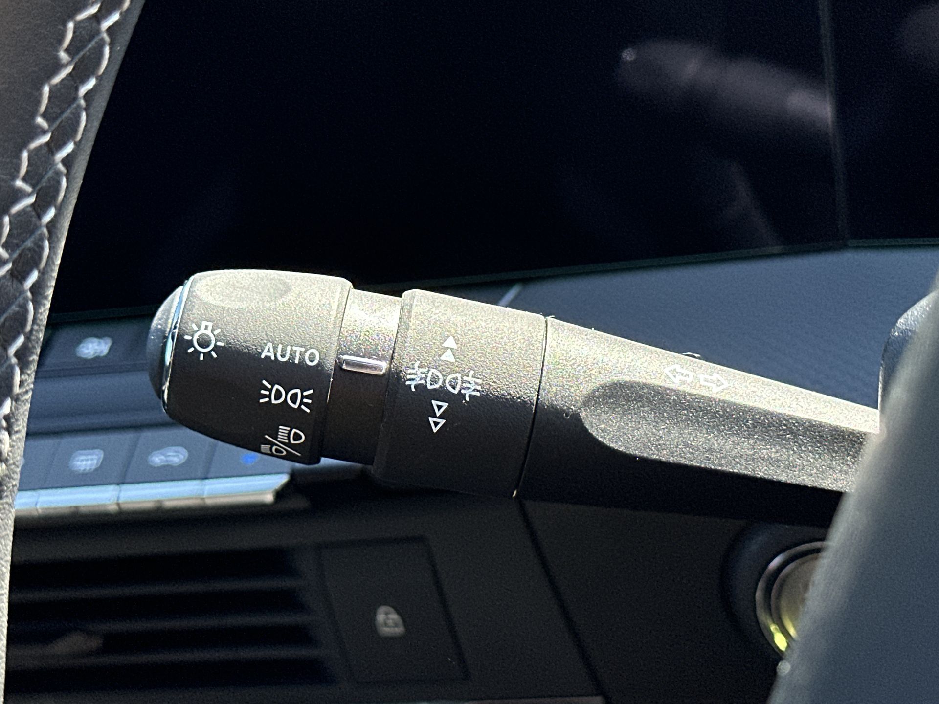 TURBO 130