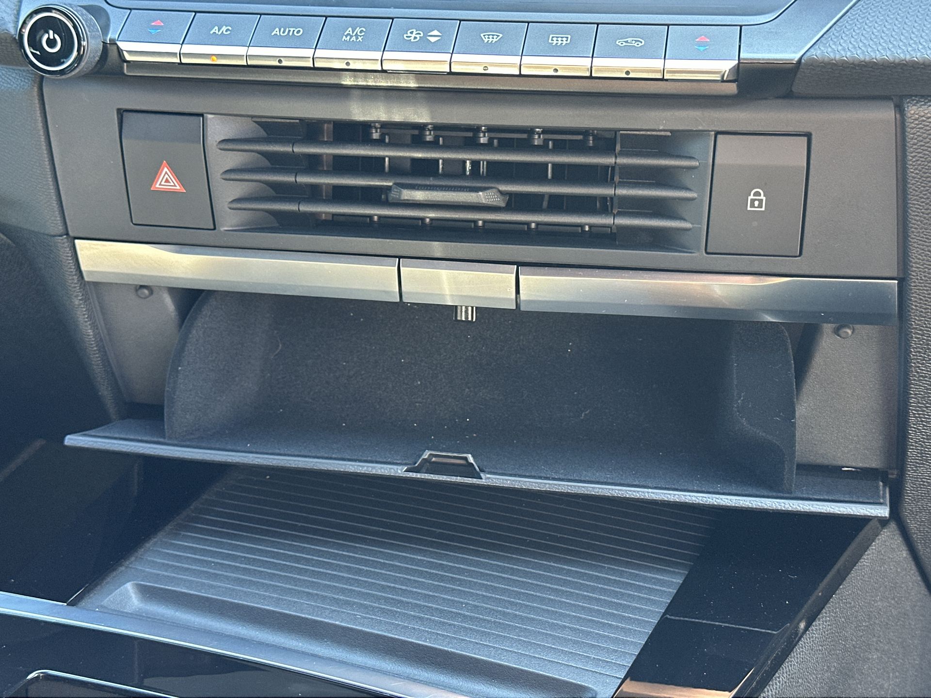 TURBO 130