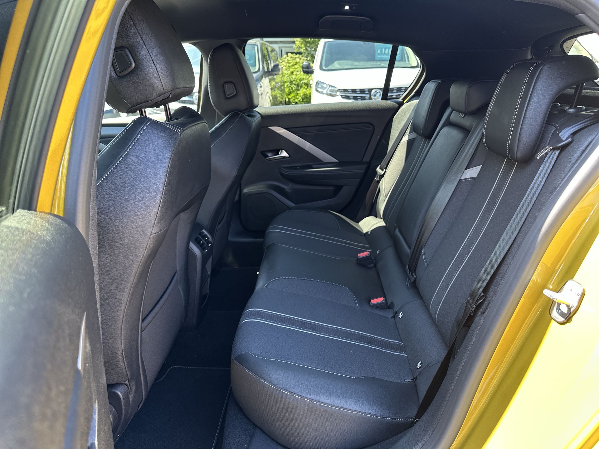 TURBO 130