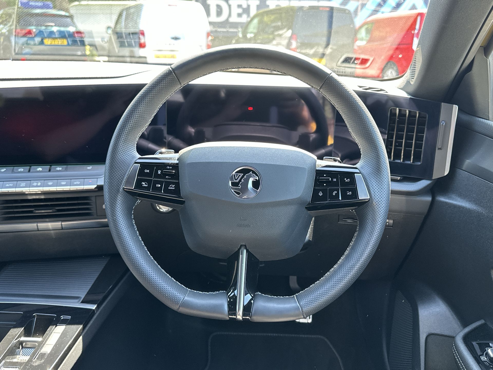 TURBO 130