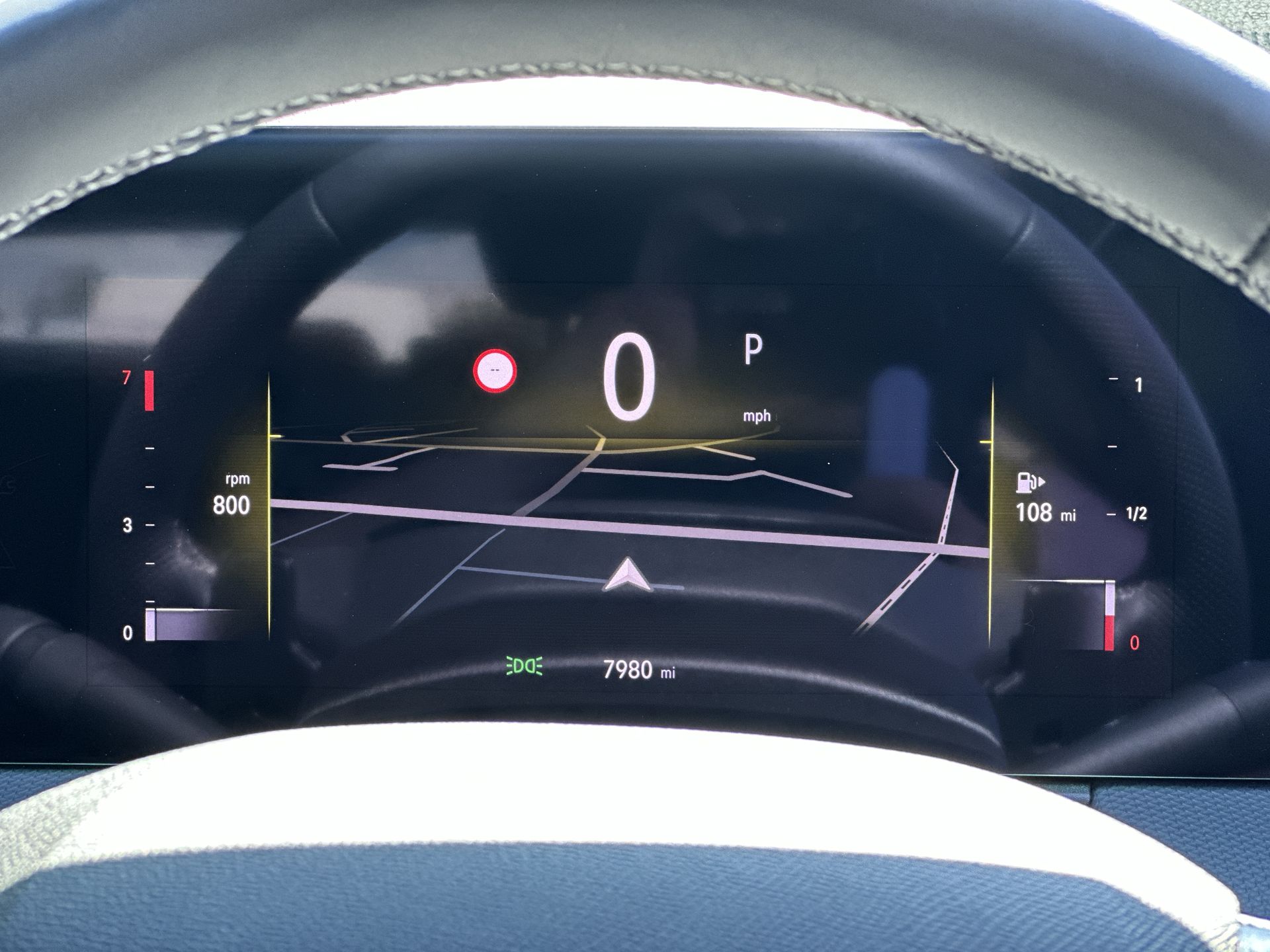 TURBO 130