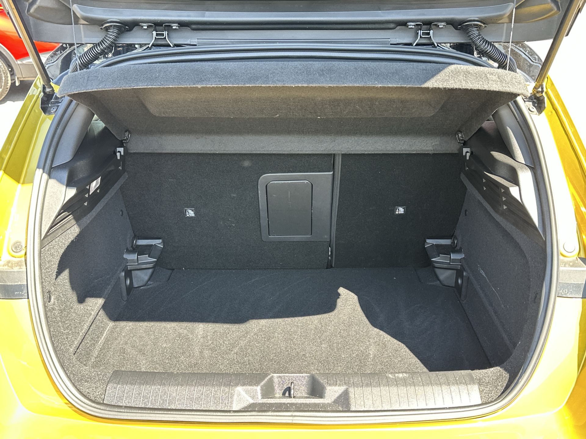 TURBO 130