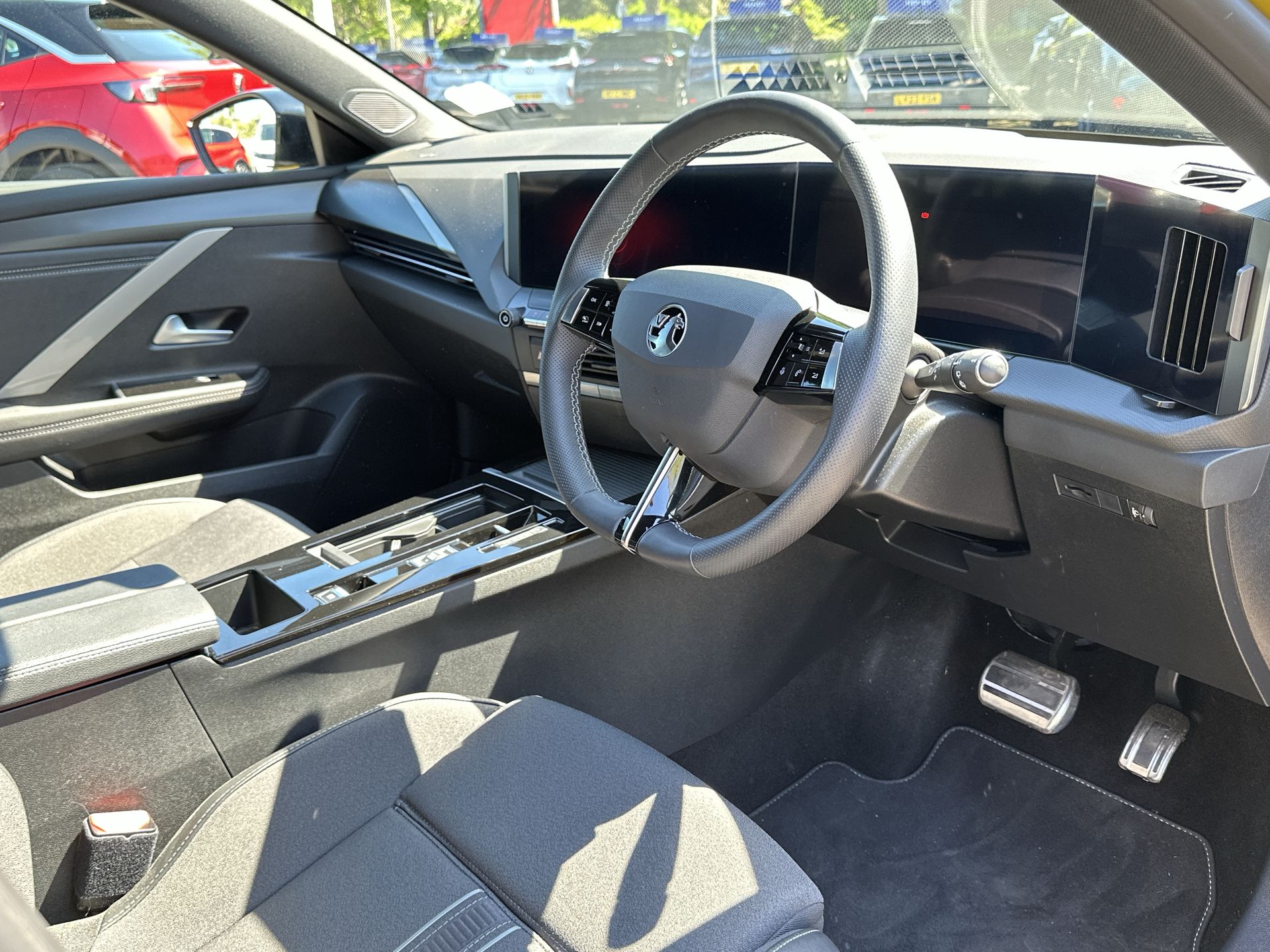 TURBO 130