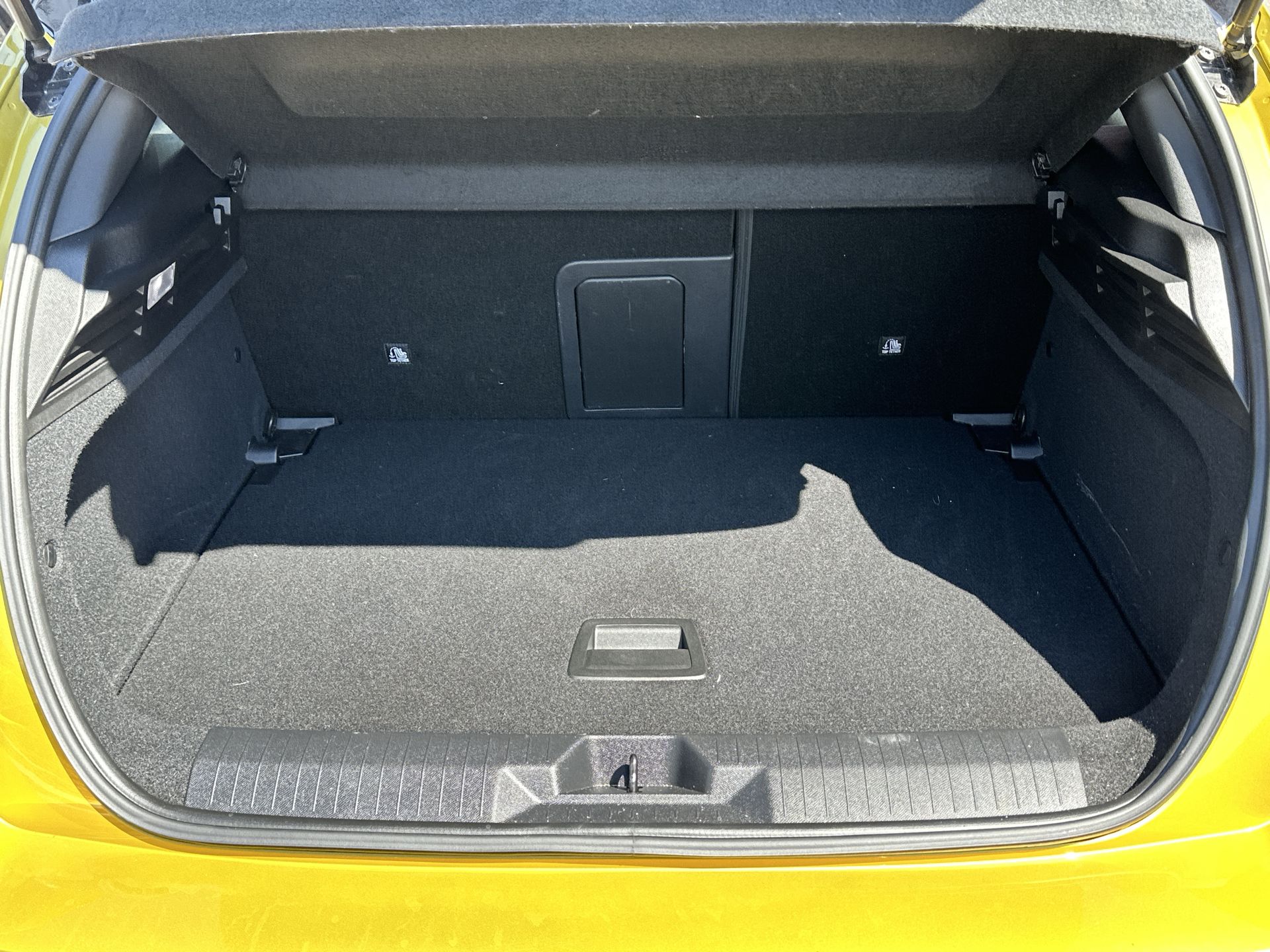 TURBO 130
