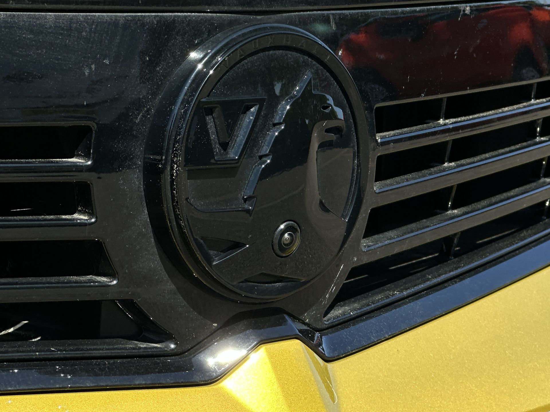 TURBO 130