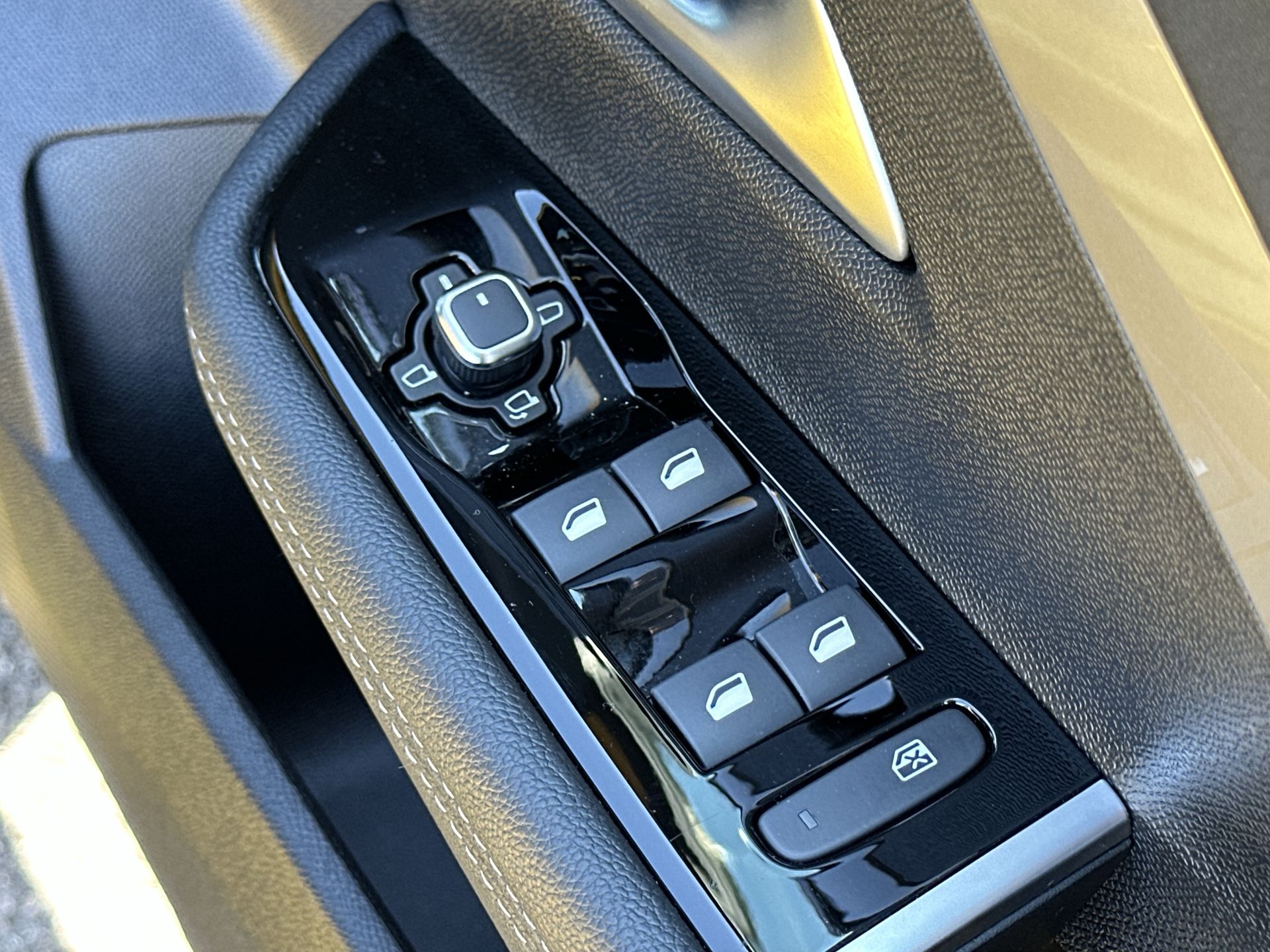 TURBO 130