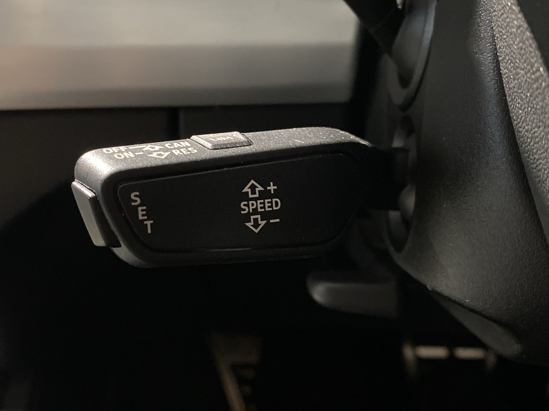 40 TDI QUATTRO S TRONIC