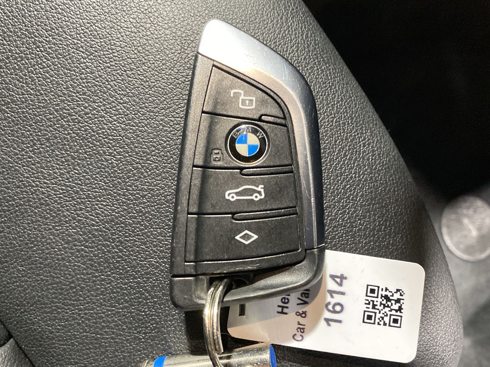 330E STEP