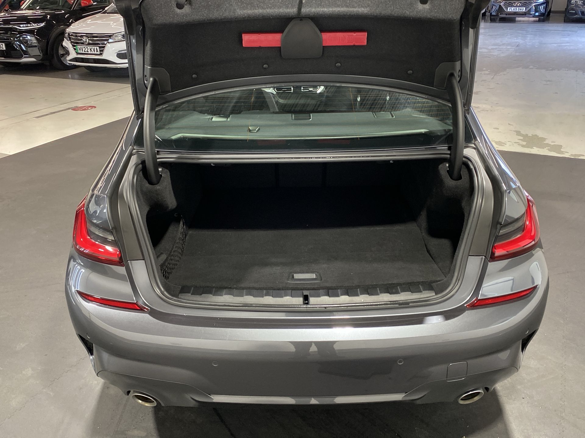 330E STEP