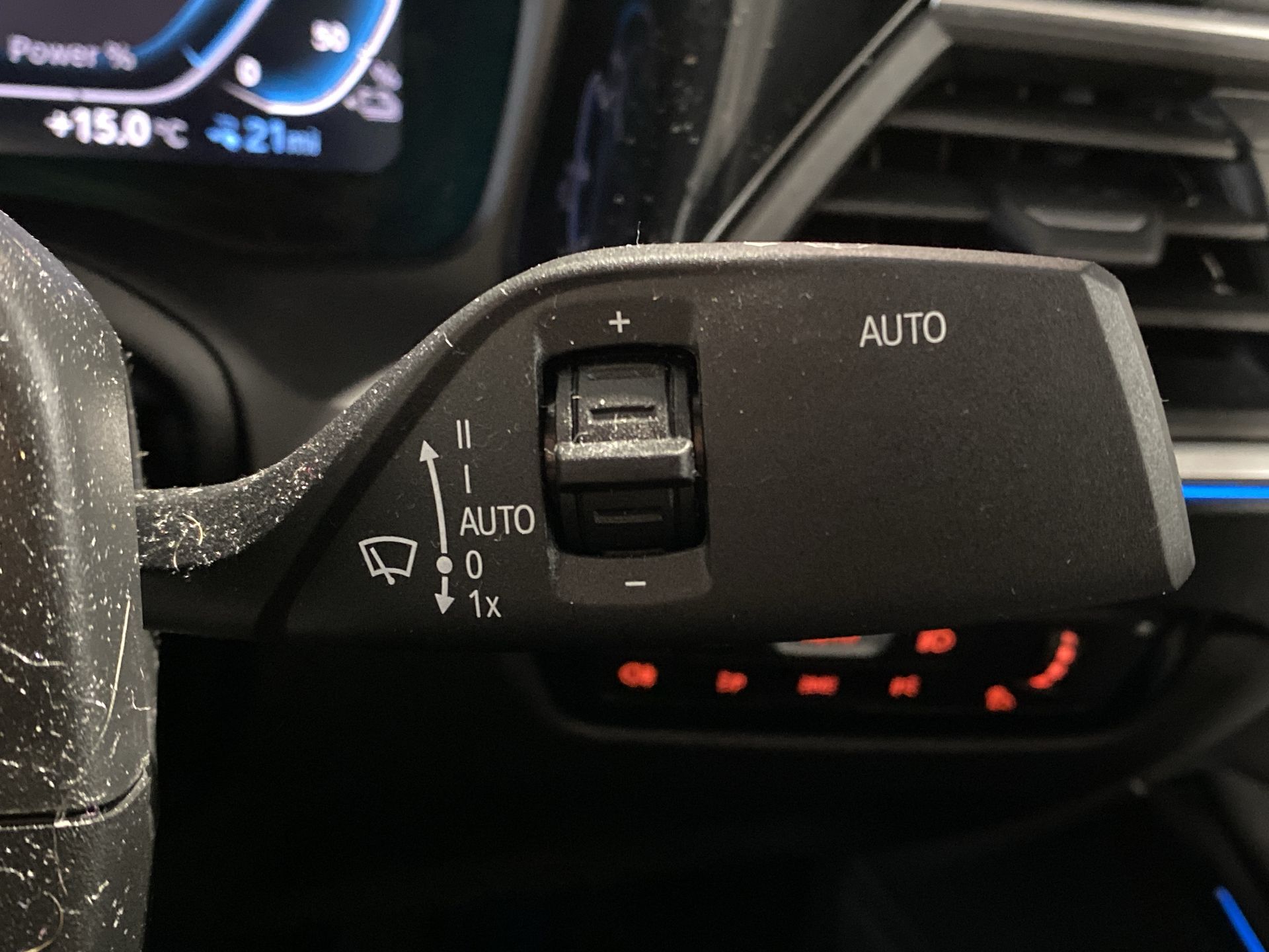 330E STEP