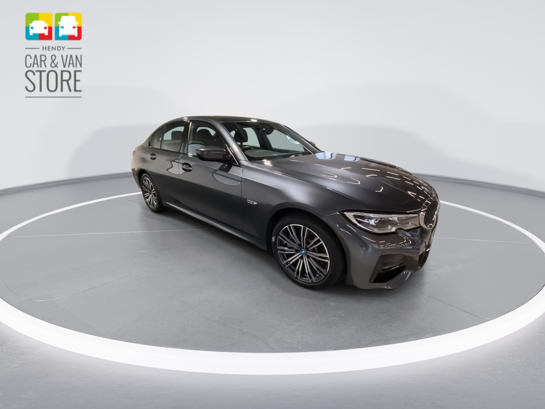330E STEP