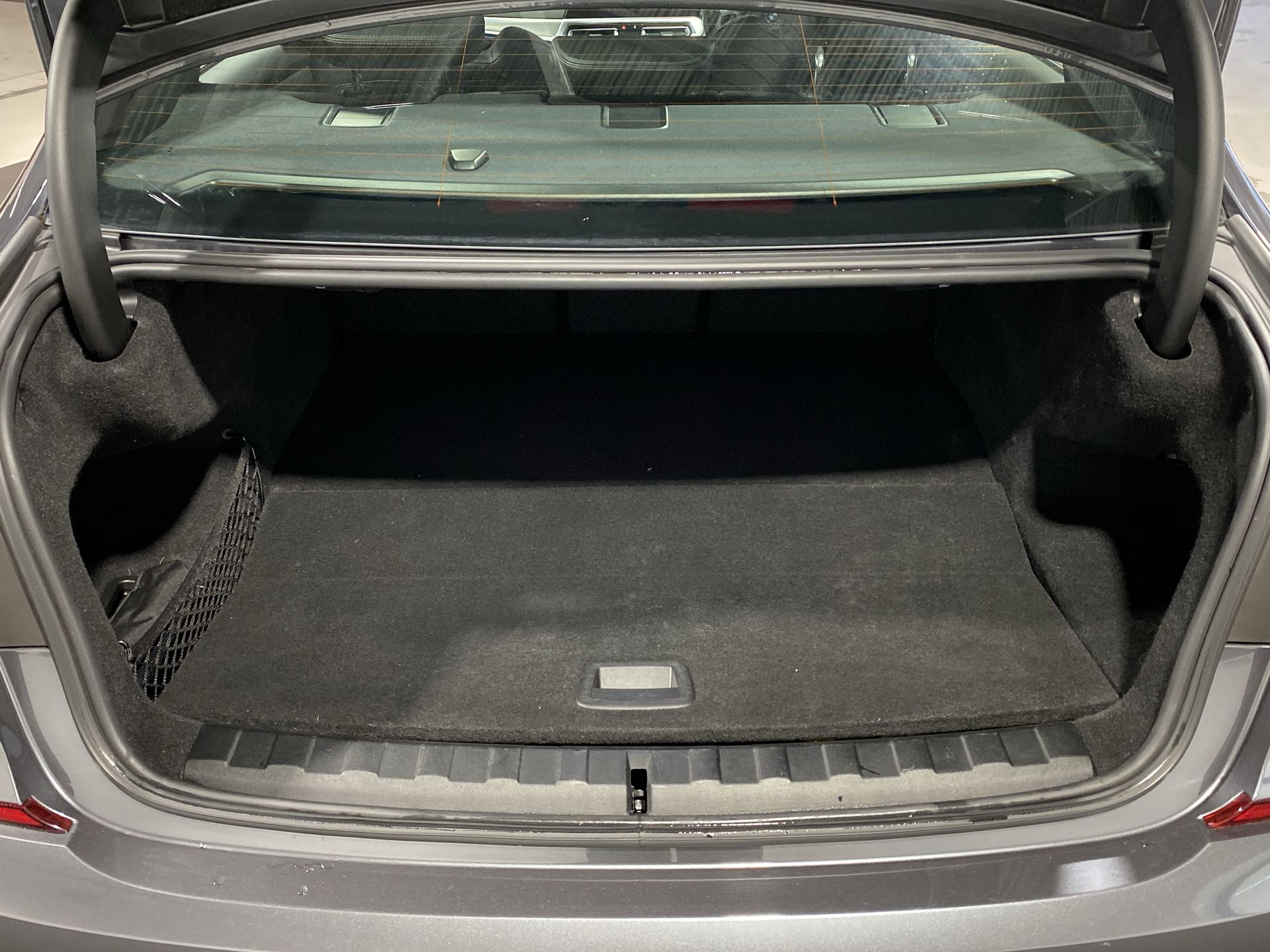 330E STEP