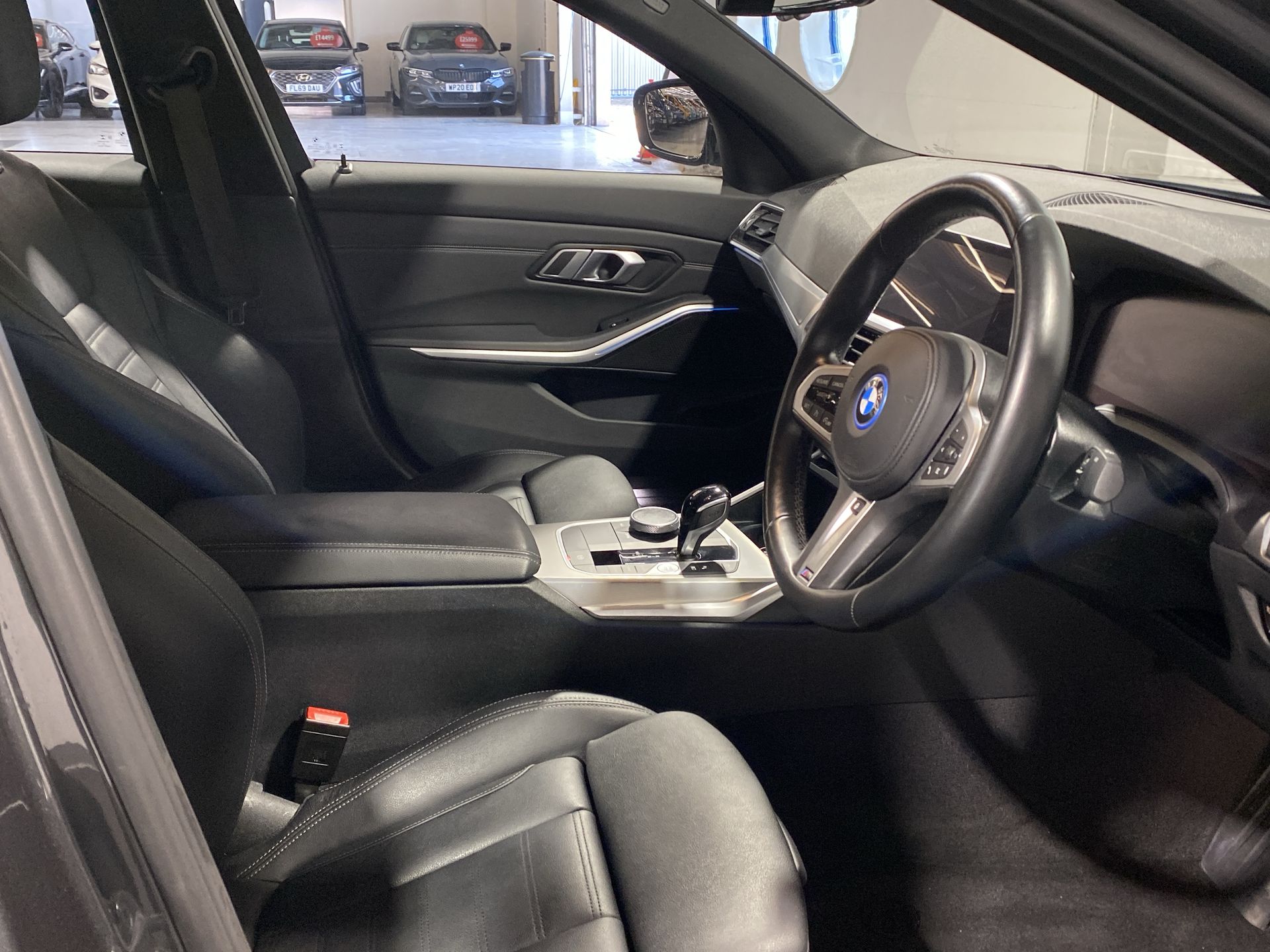 330E STEP
