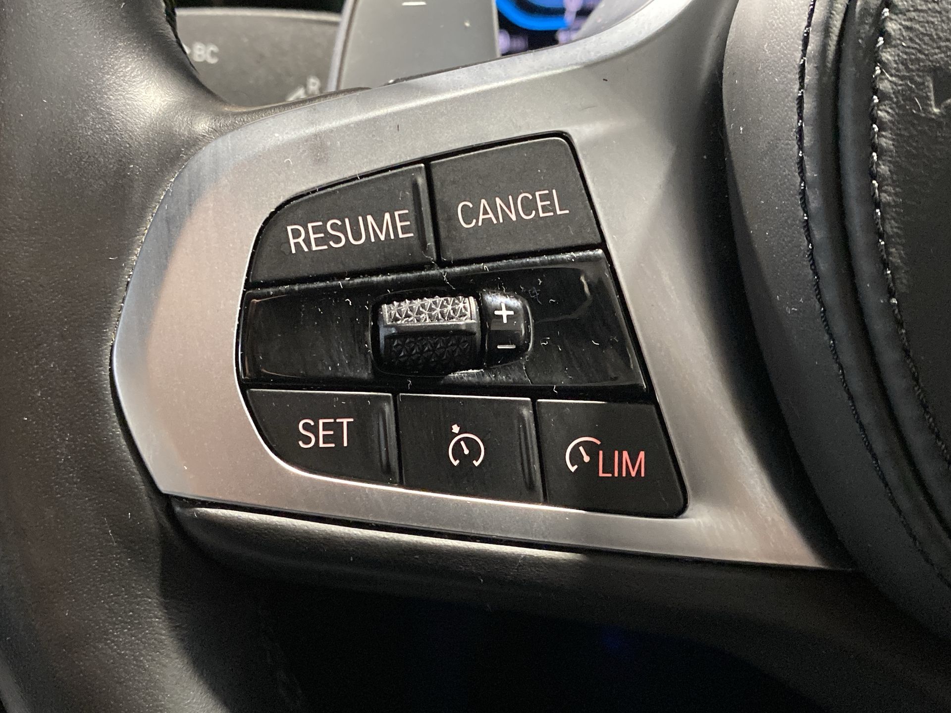 330E STEP