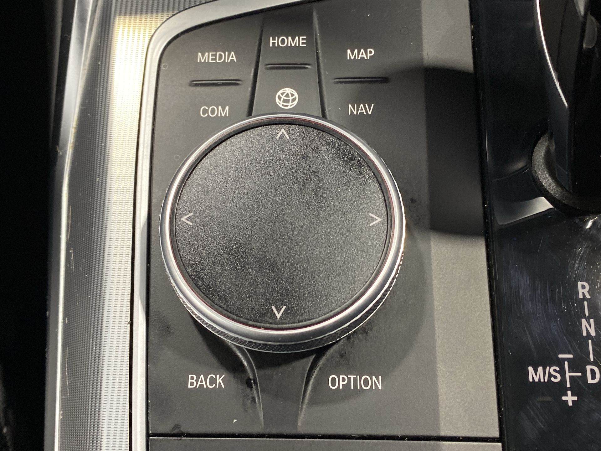 330E STEP