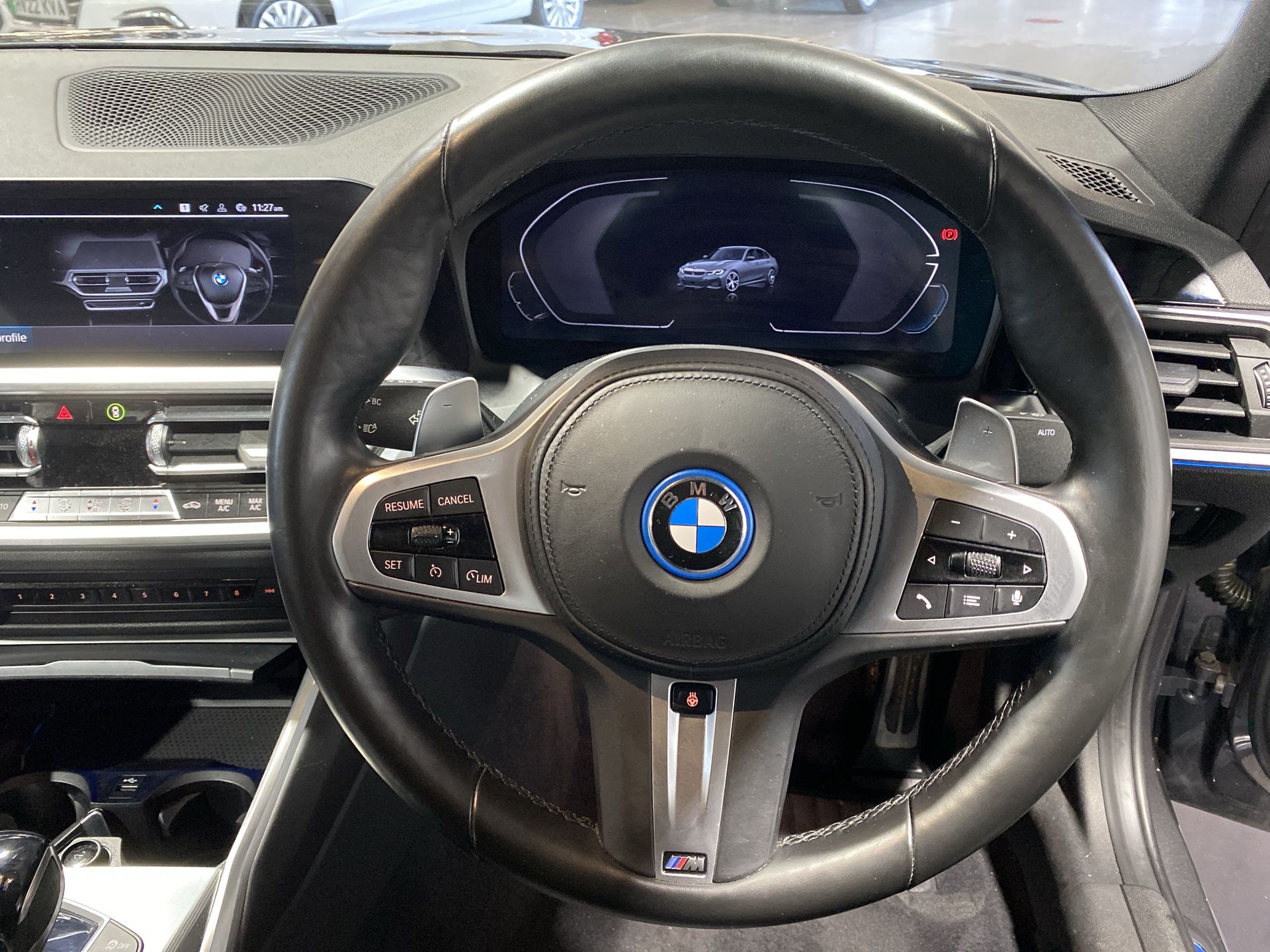 330E STEP