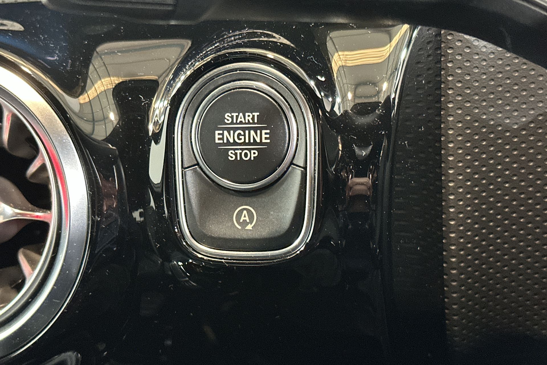 A200