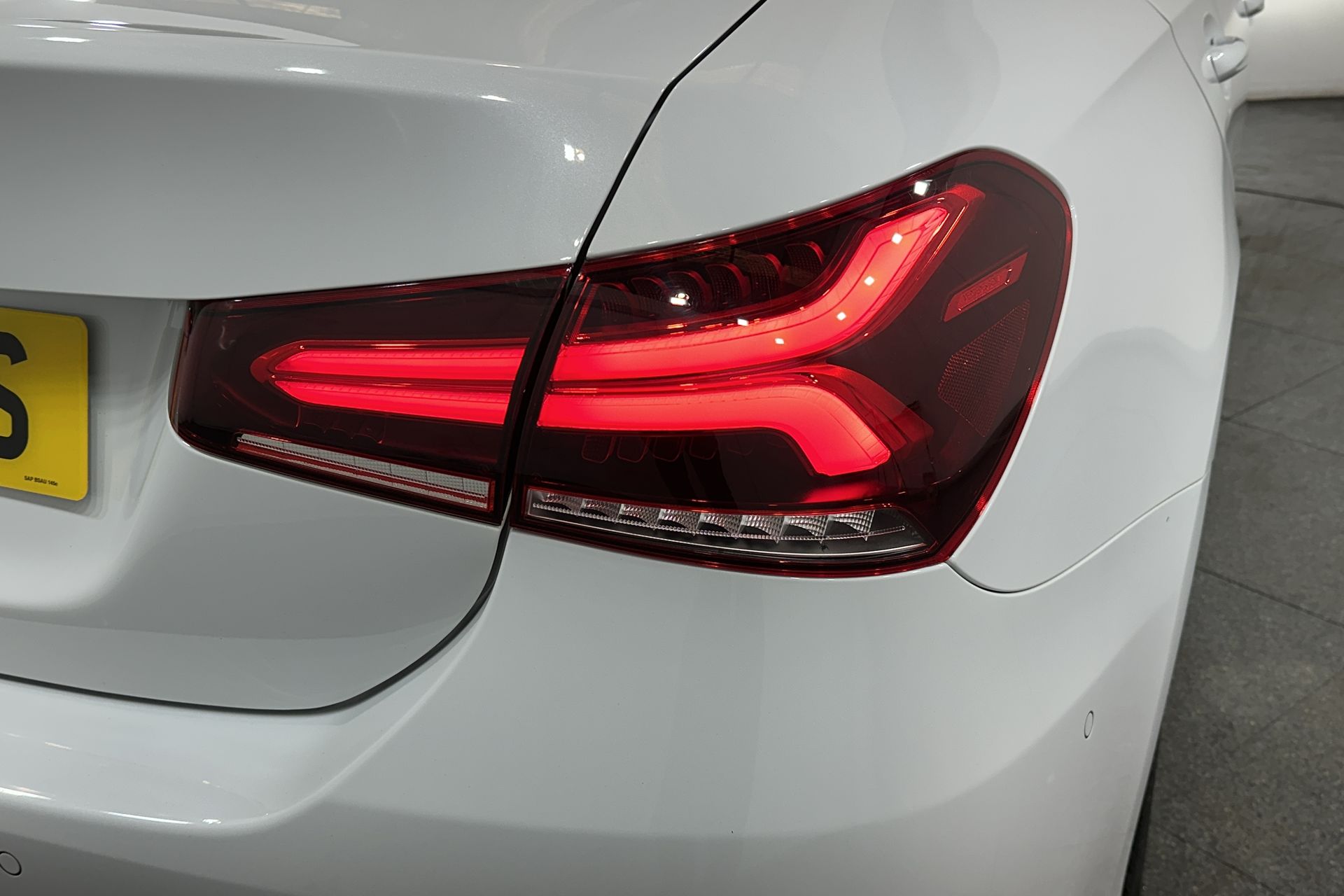 A200