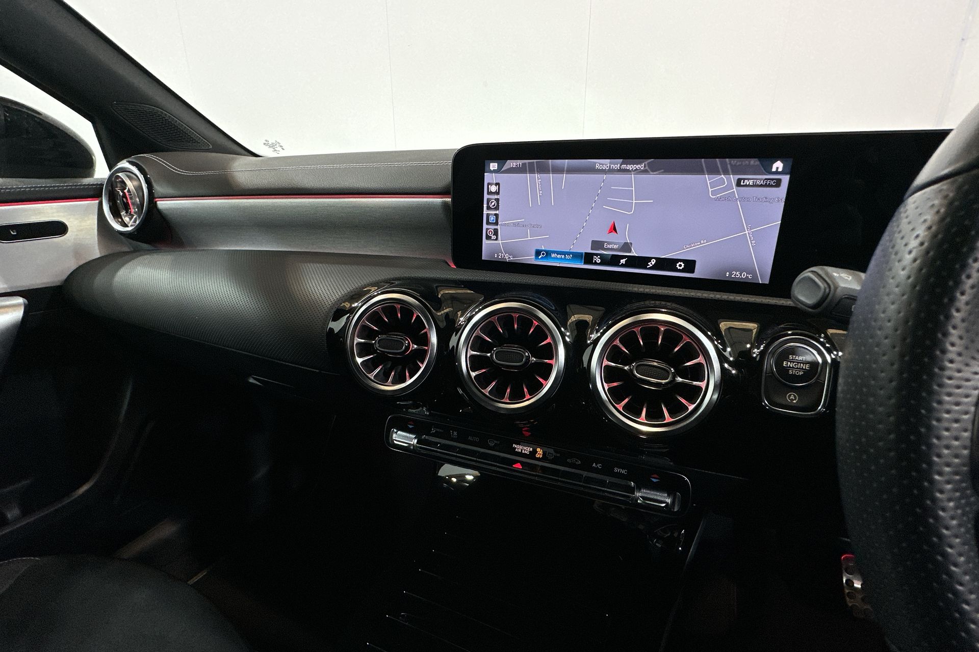 A200