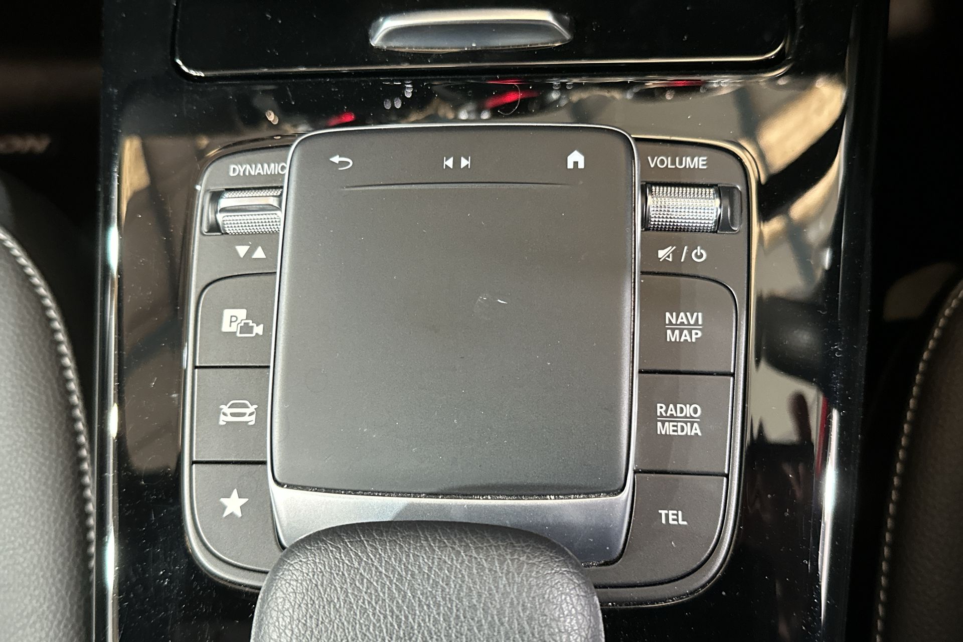 A200