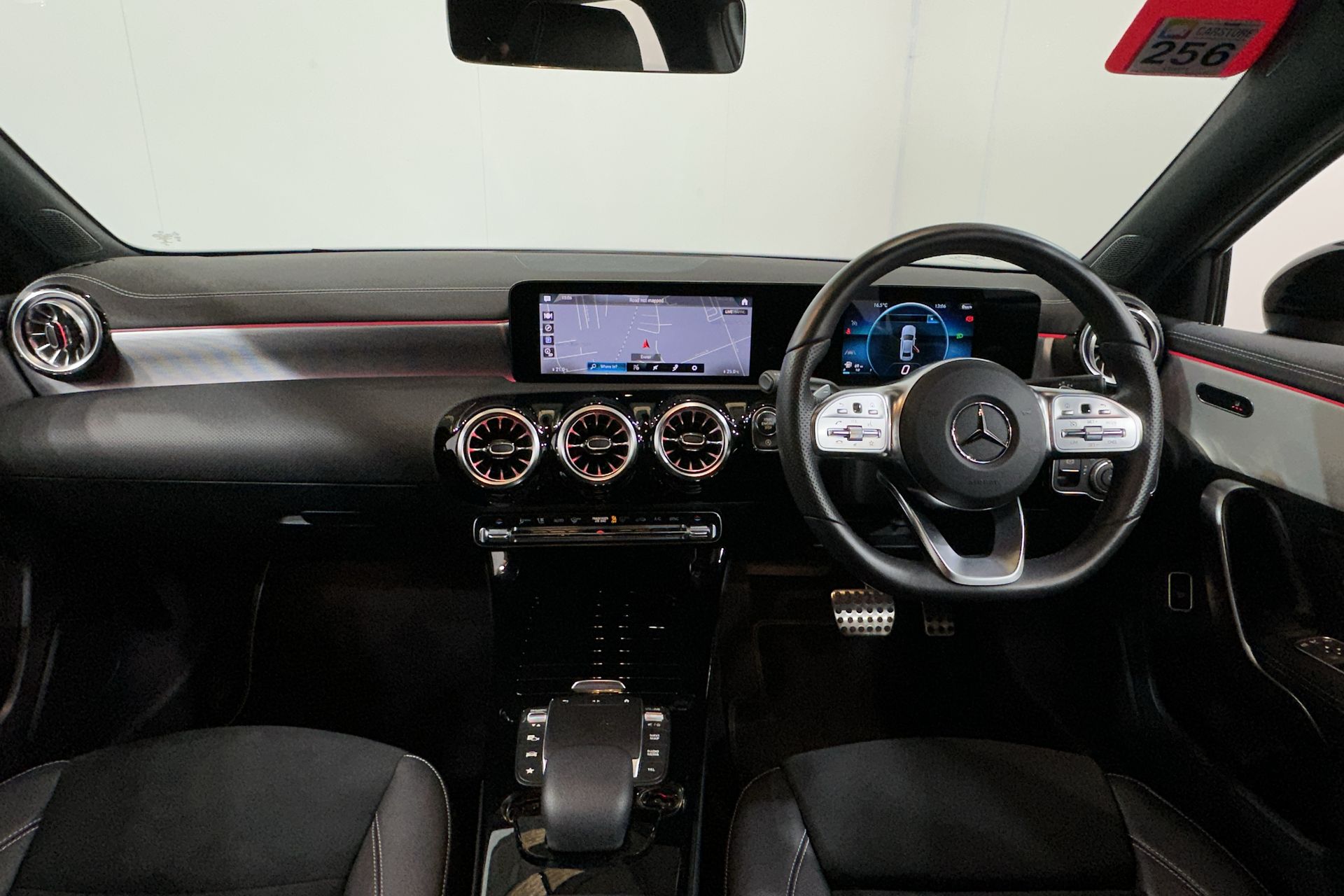 A200