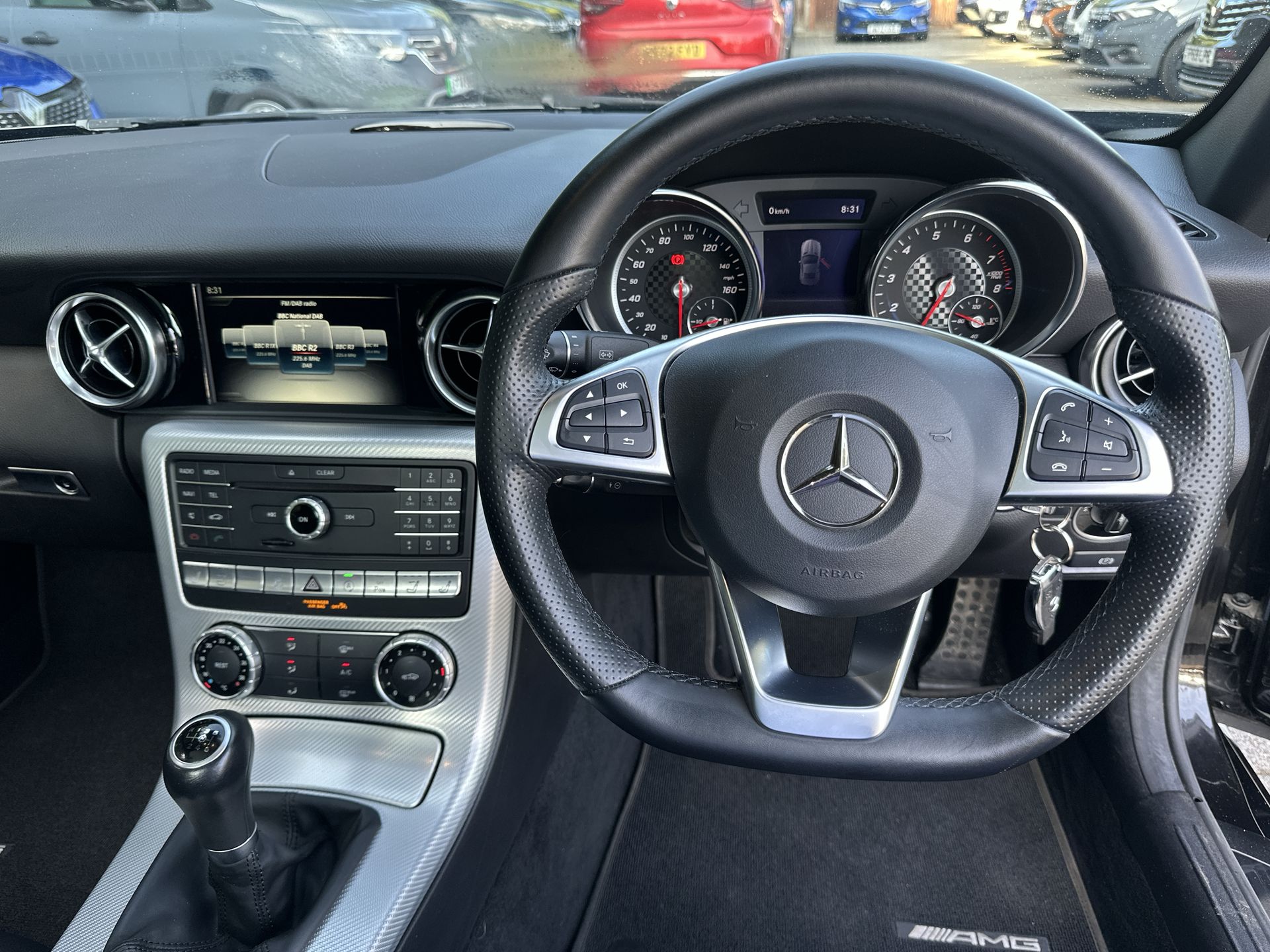 SLC 200