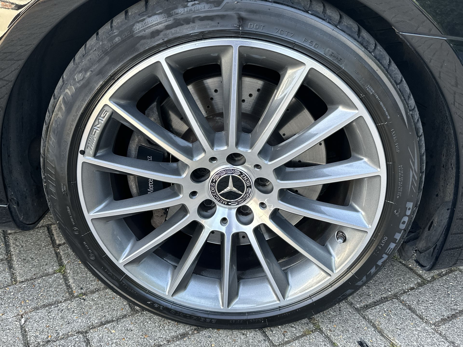 SLC 200