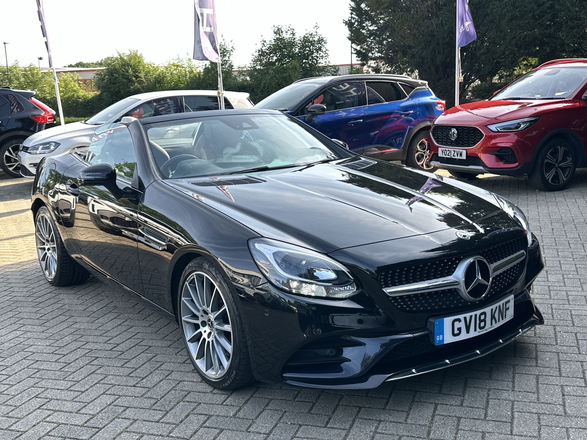 SLC 200