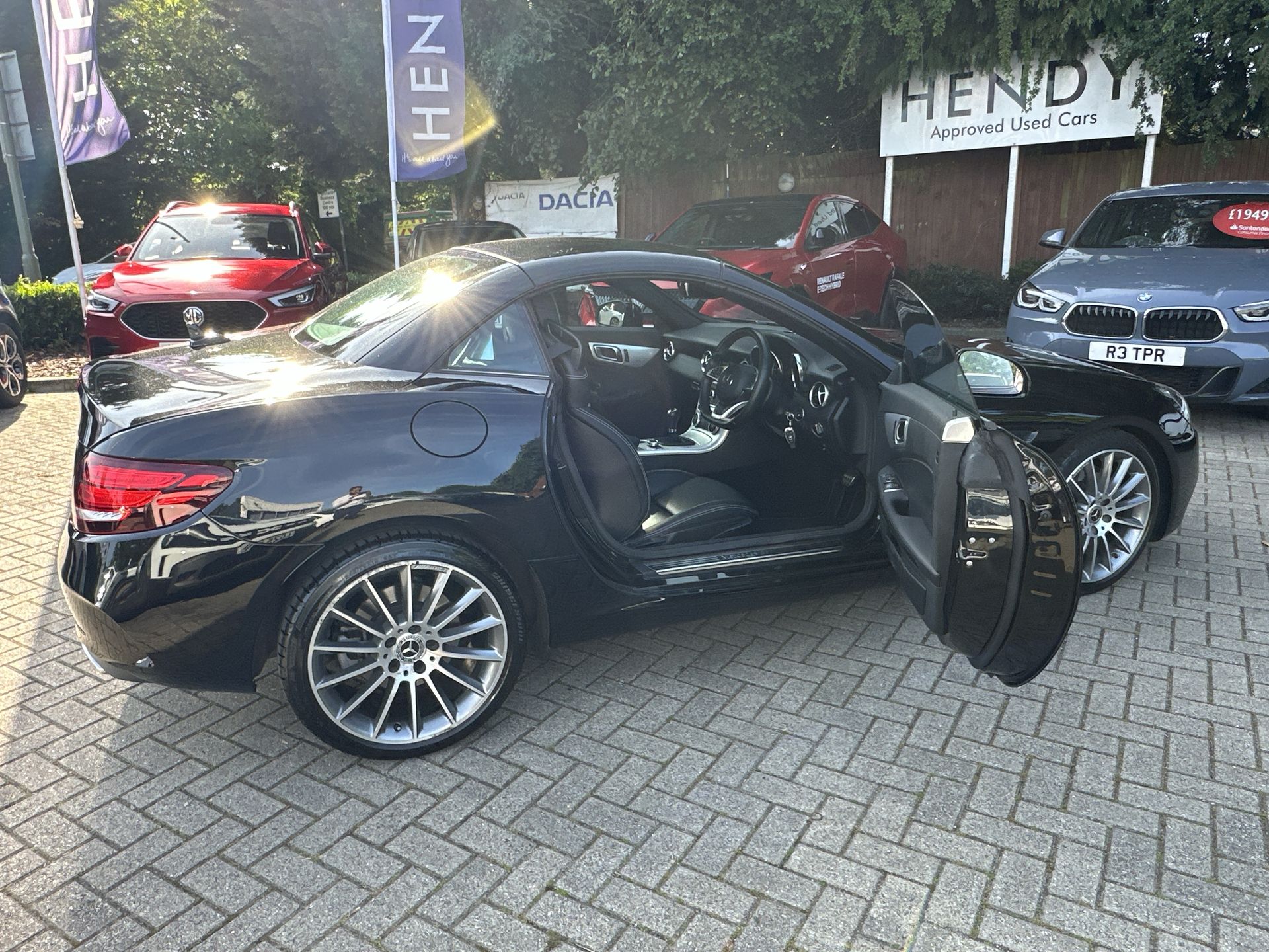 SLC 200