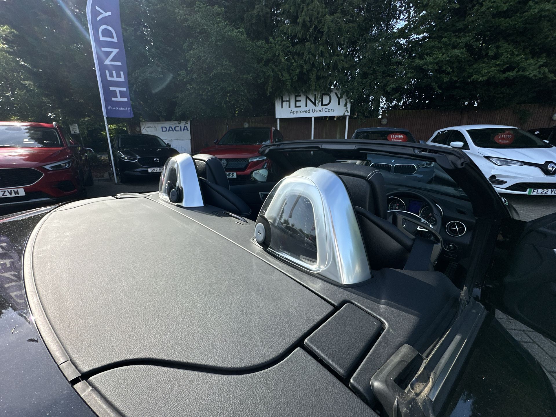 SLC 200