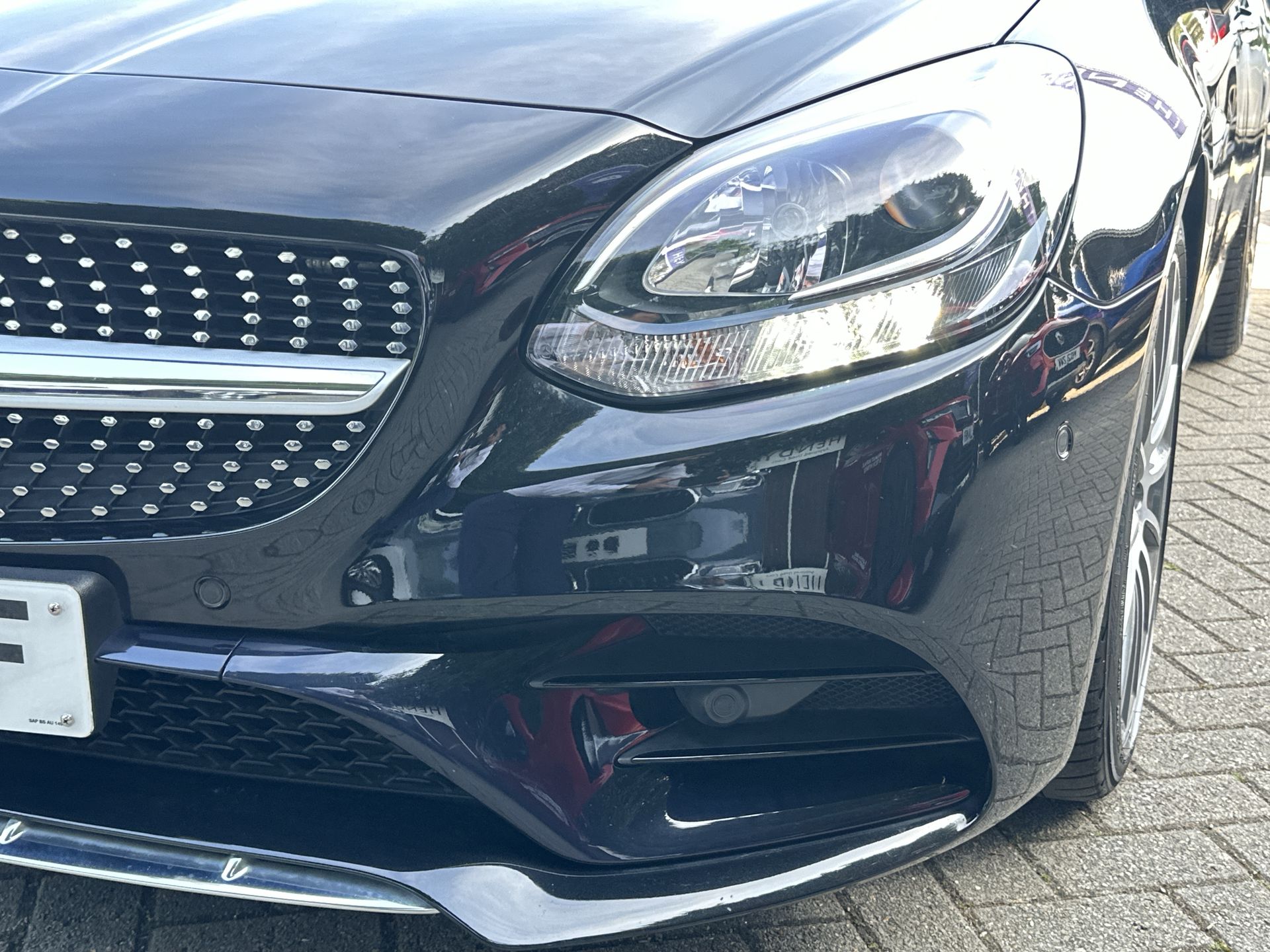 SLC 200