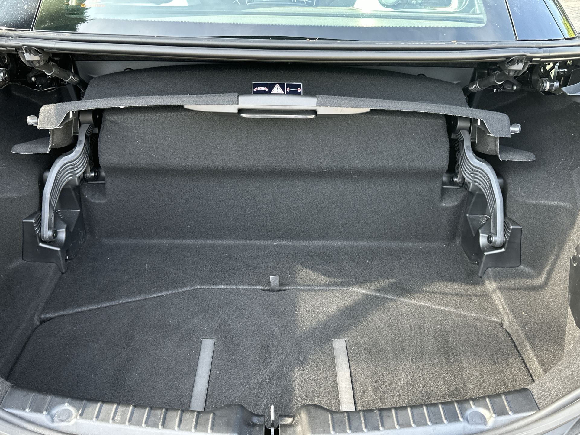 SLC 200