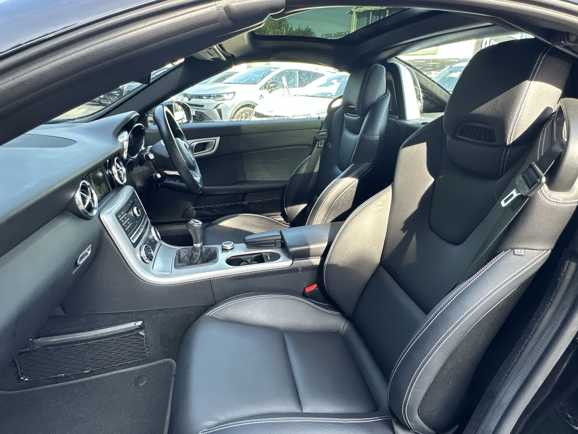 SLC 200
