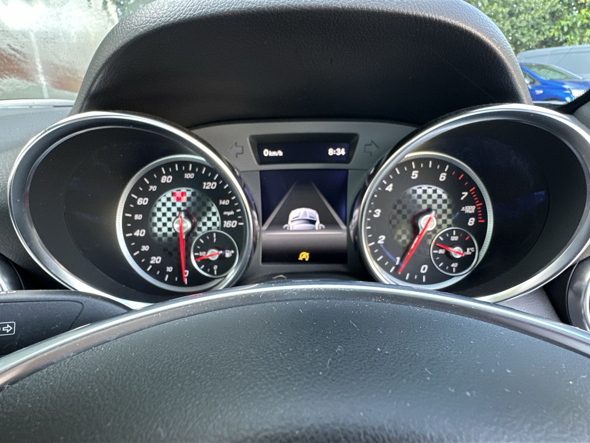 SLC 200