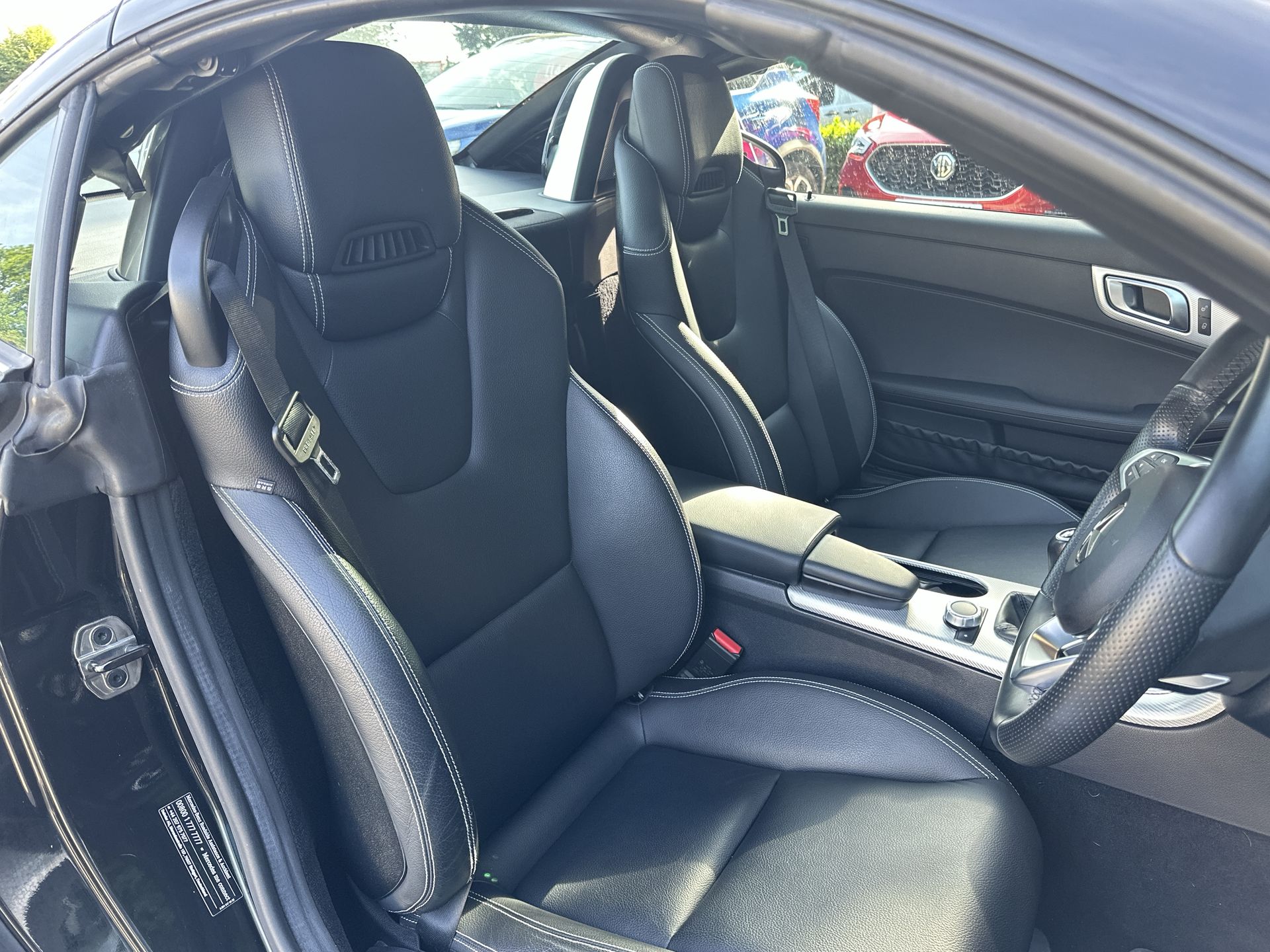 SLC 200