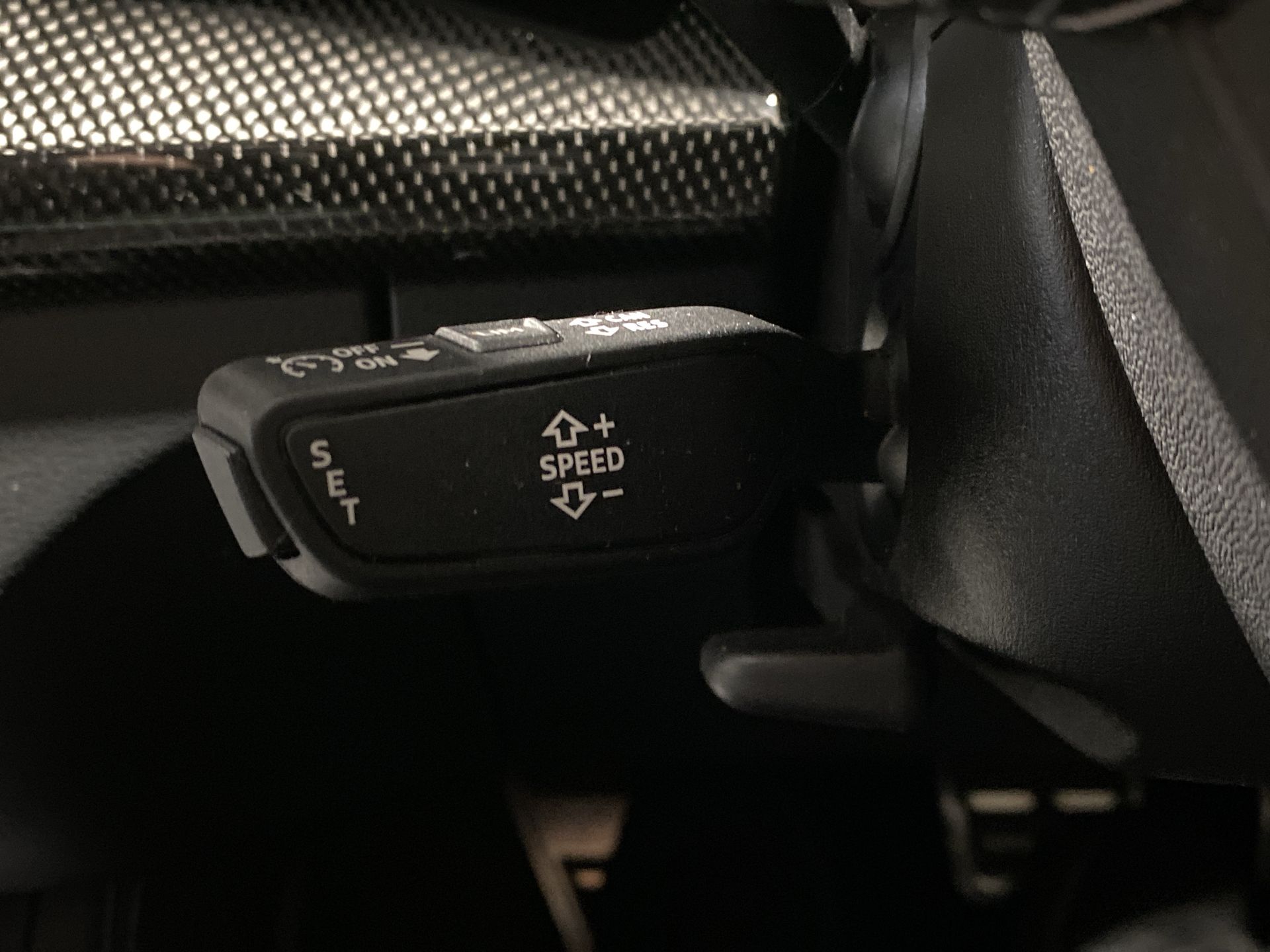 TDI QUATTRO TIPTRONIC