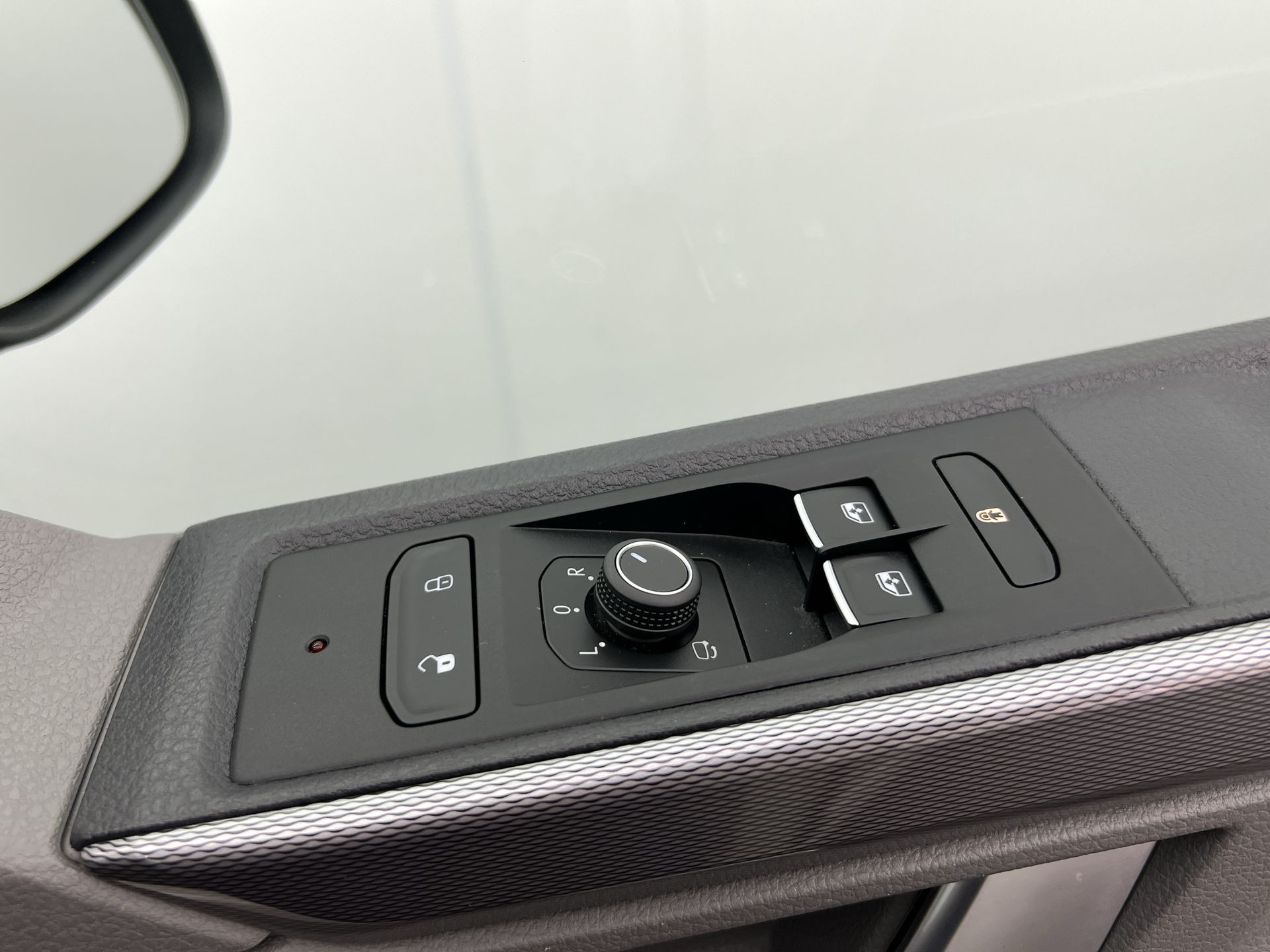 2.0 TDI OCEAN 204 4D