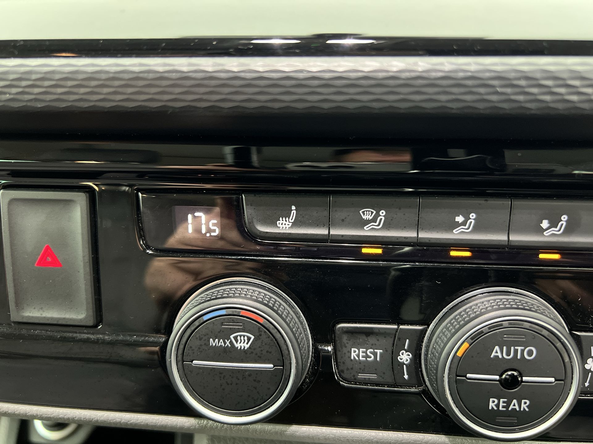 2.0 TDI OCEAN 204 4D