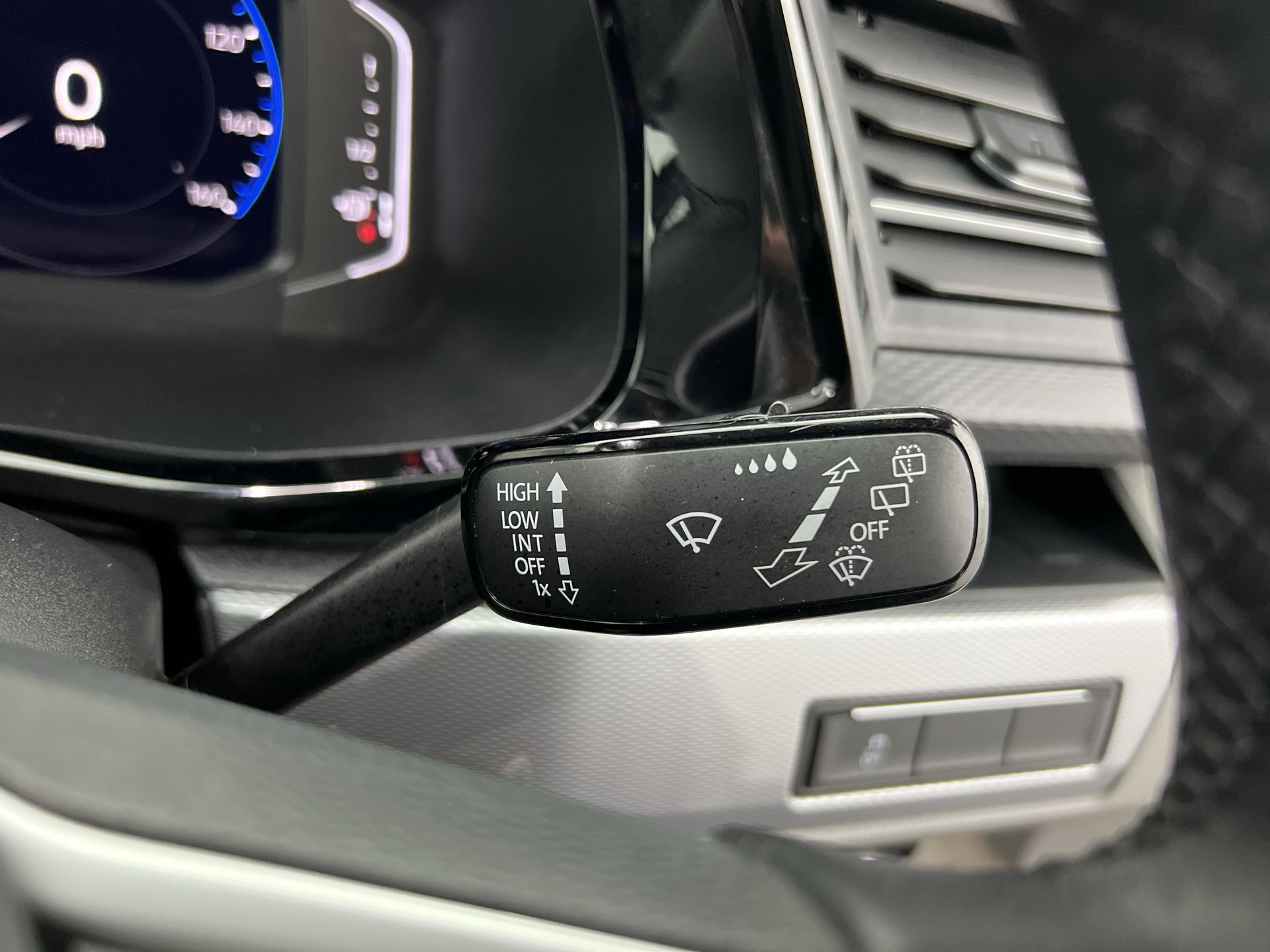 2.0 TDI OCEAN 204 4D