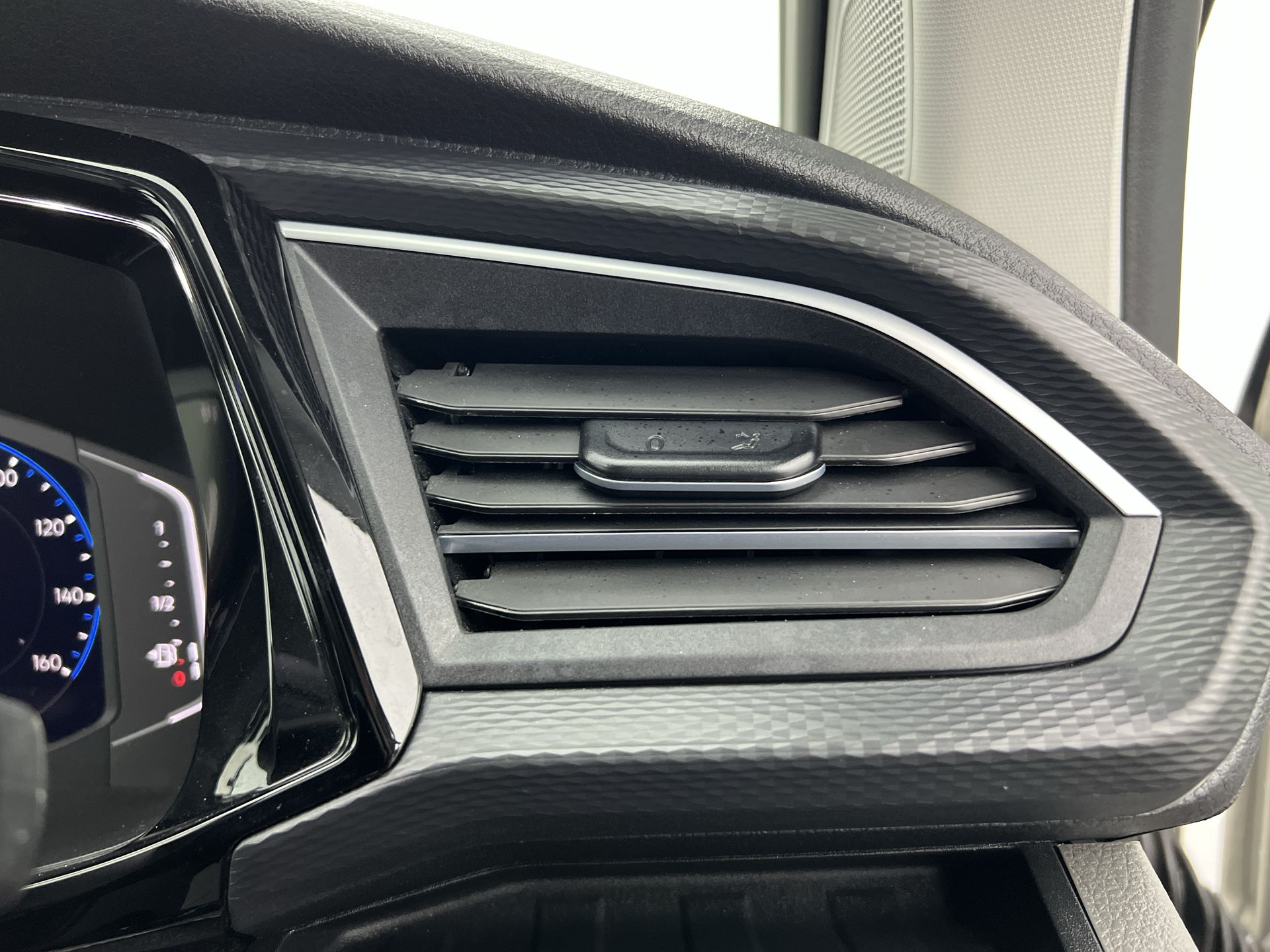 2.0 TDI OCEAN 204 4D